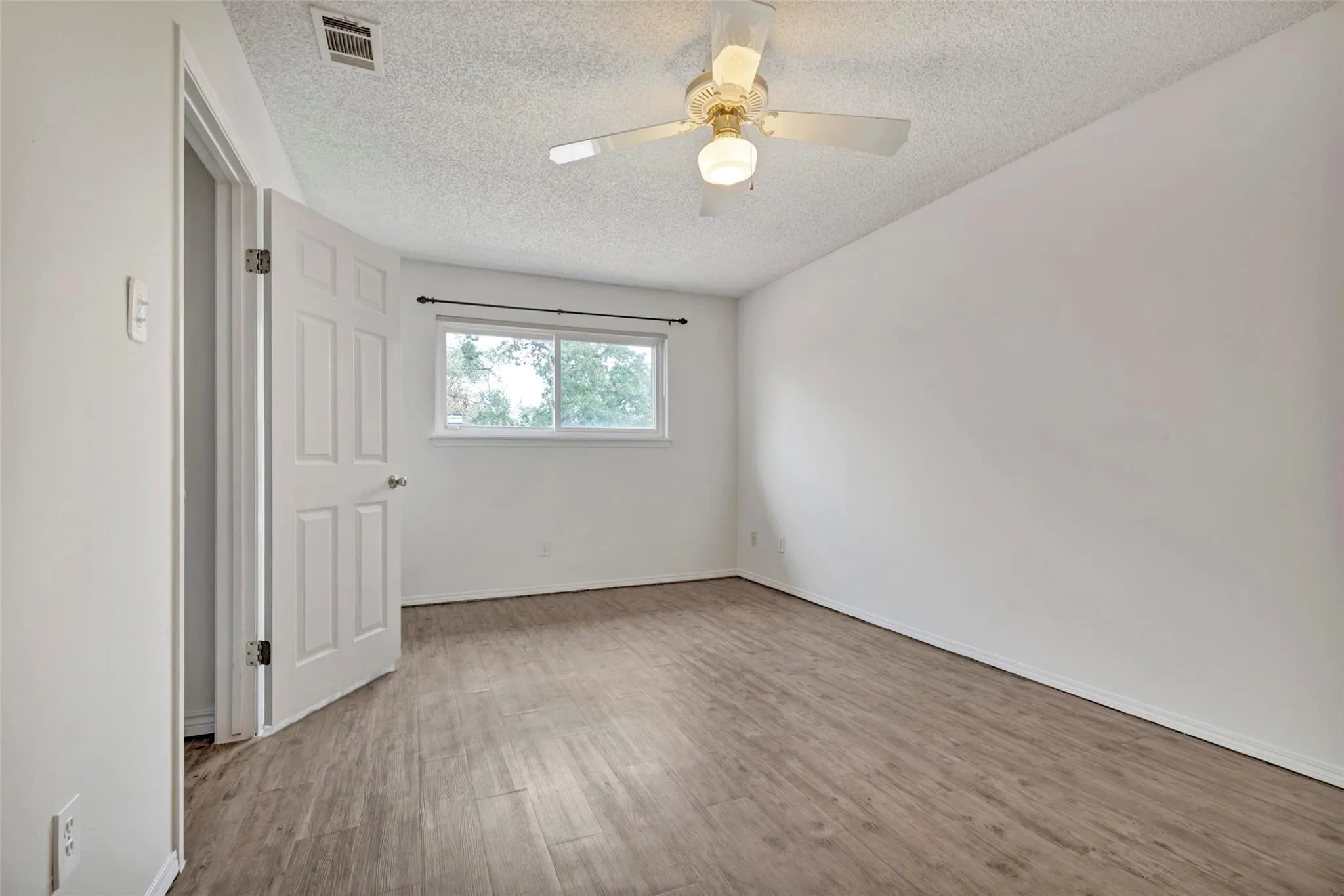 20139 Dawn Mist Drive