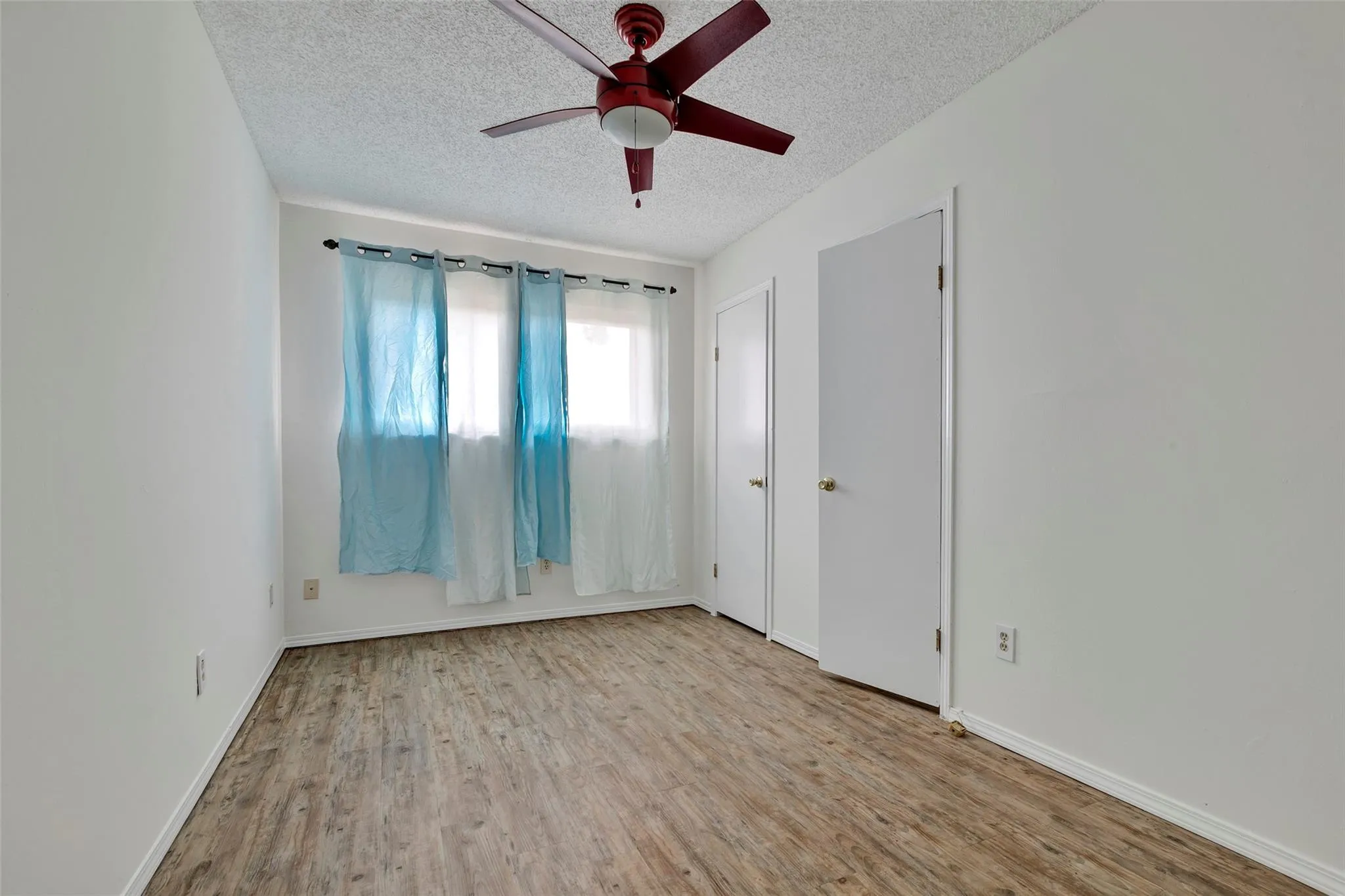 20139 Dawn Mist Drive