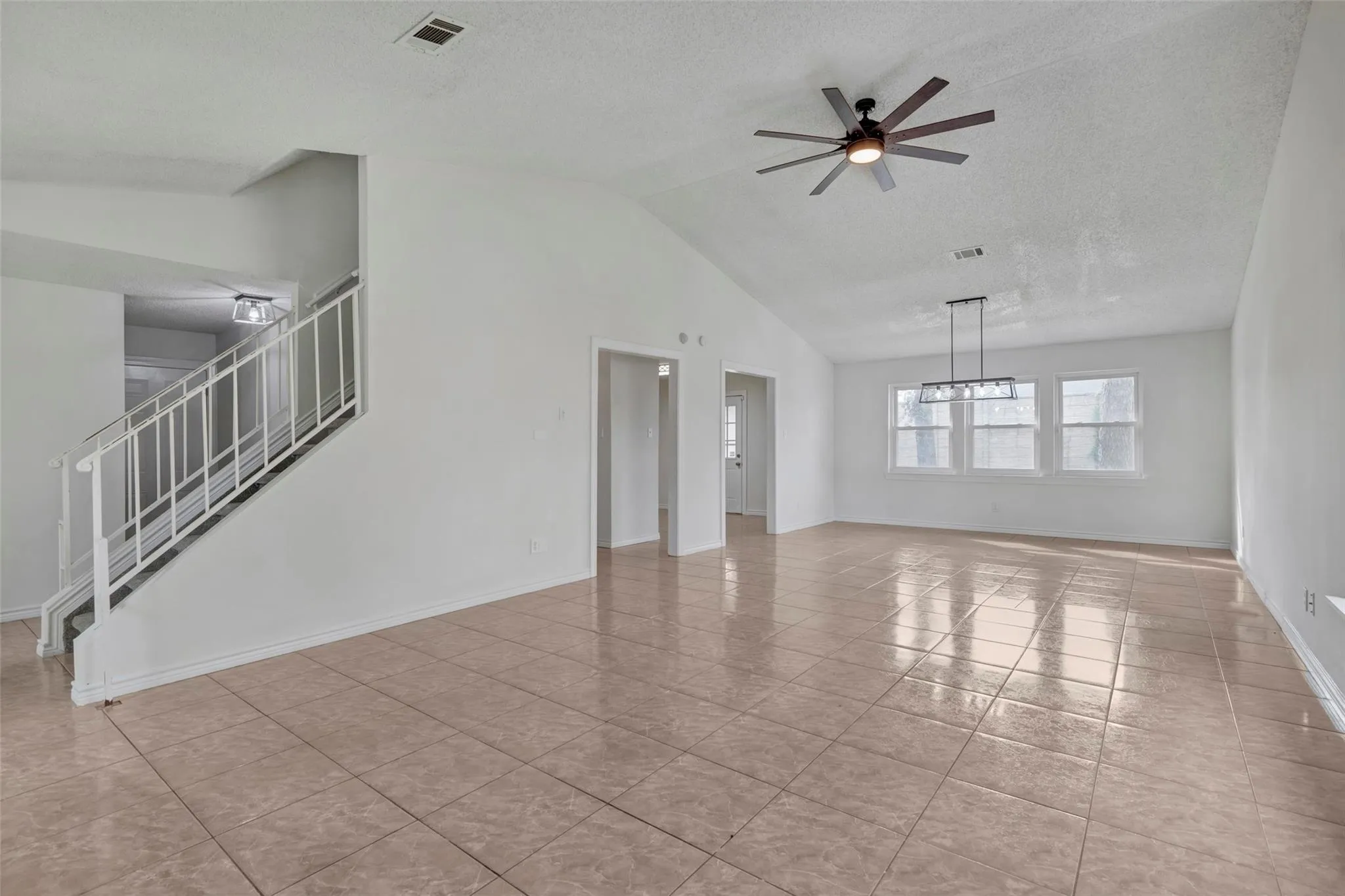 20139 Dawn Mist Drive