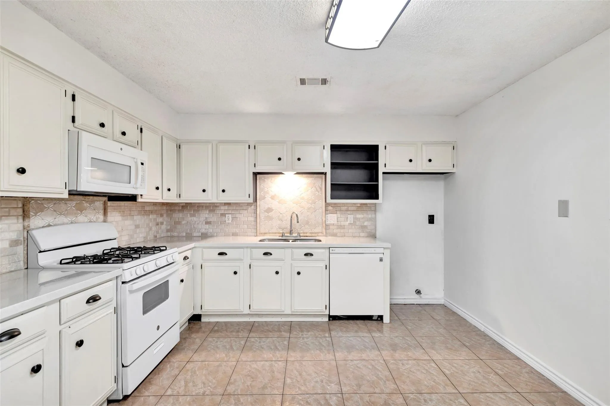 20139 Dawn Mist Drive