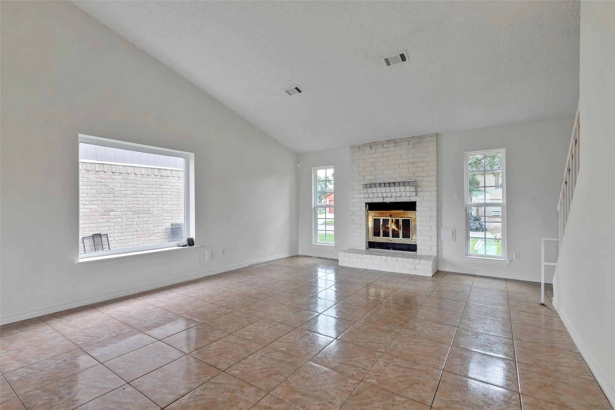 20139 Dawn Mist Drive