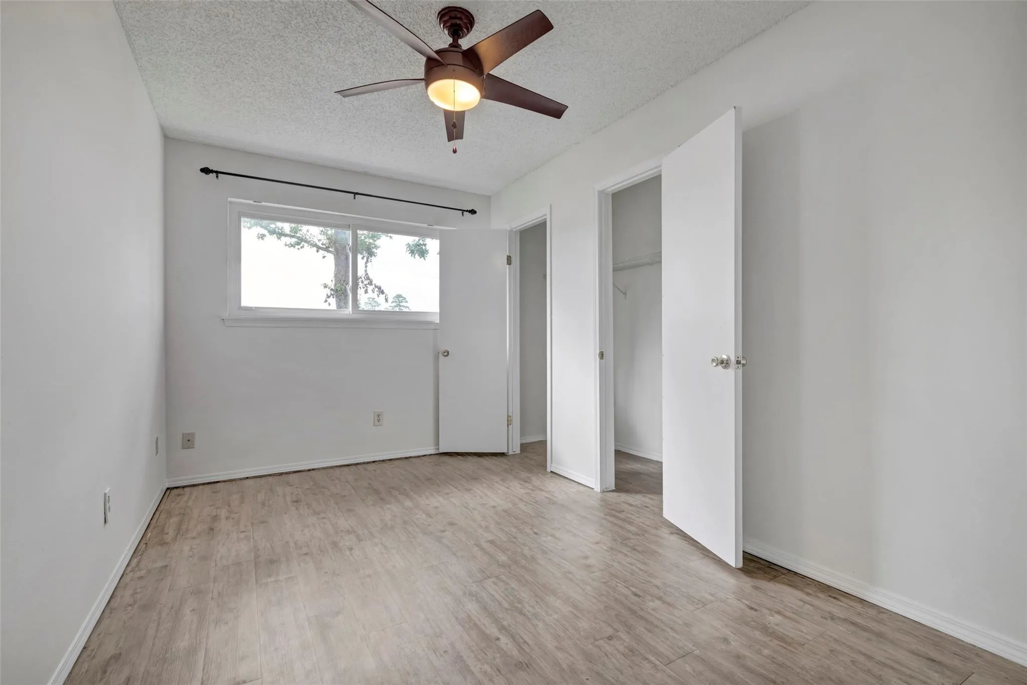 20139 Dawn Mist Drive