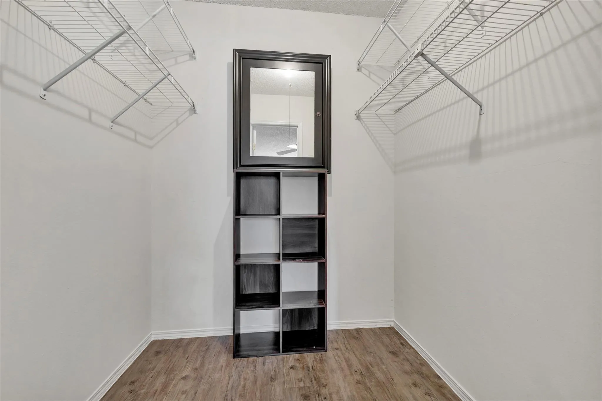 20139 Dawn Mist Drive