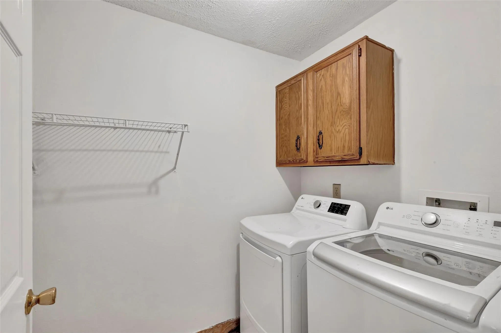 20139 Dawn Mist Drive