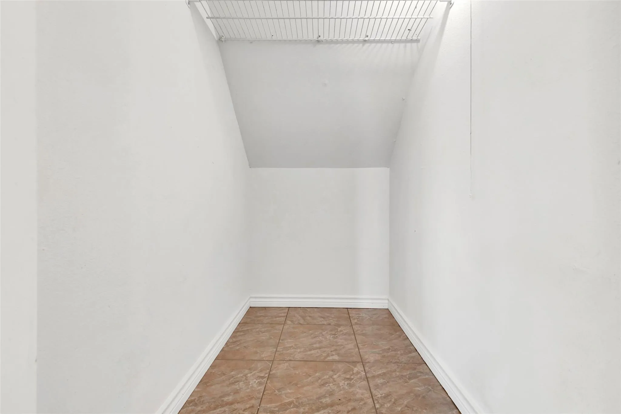 20139 Dawn Mist Drive