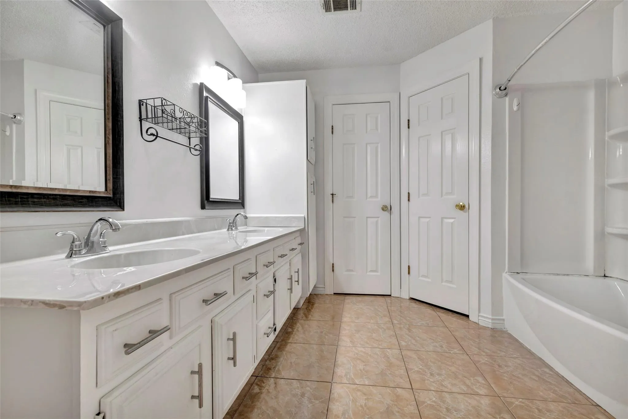 20139 Dawn Mist Drive