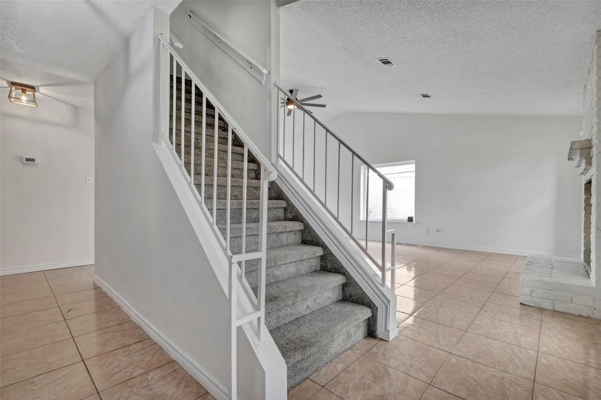 20139 Dawn Mist Drive