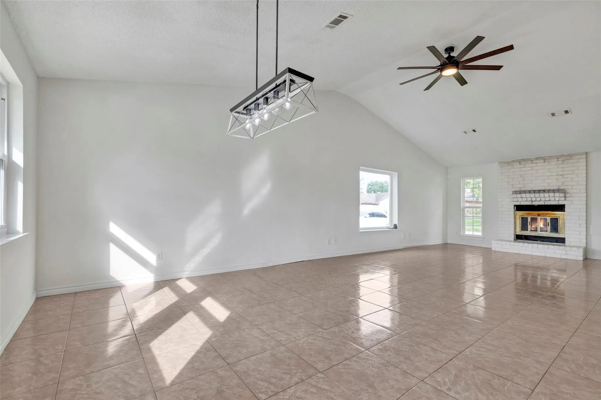 20139 Dawn Mist Drive