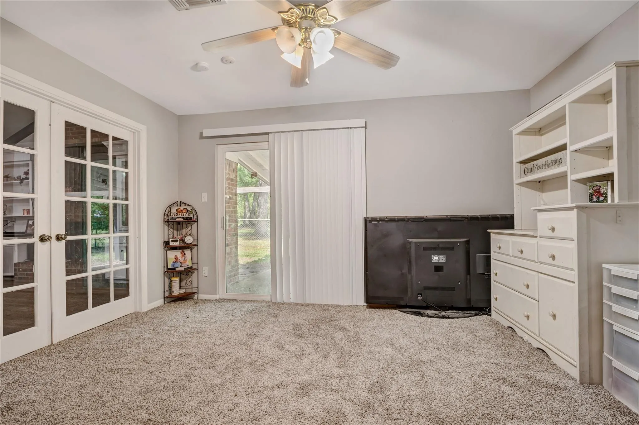 206 N Duck Creek Road