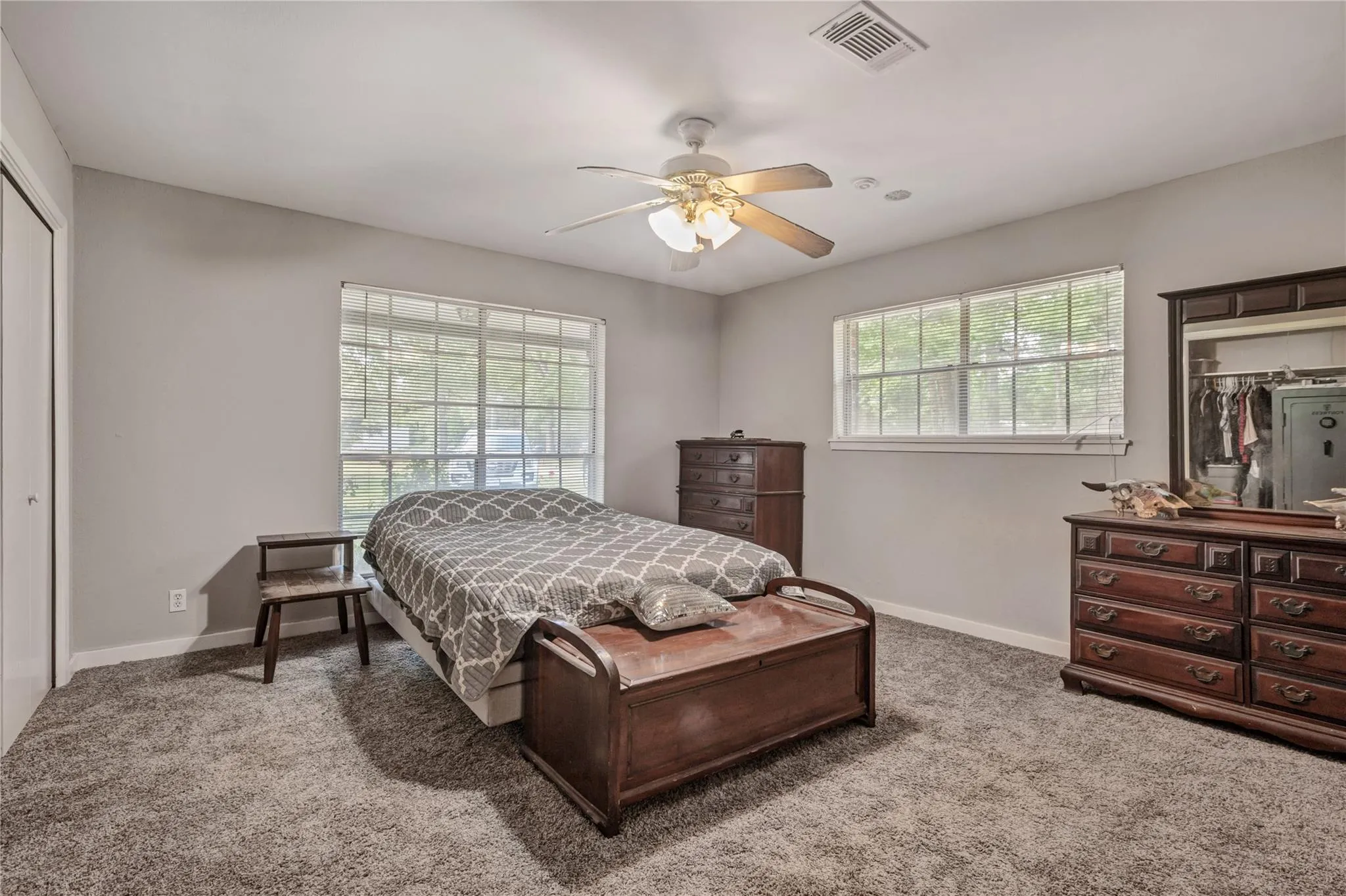 206 N Duck Creek Road