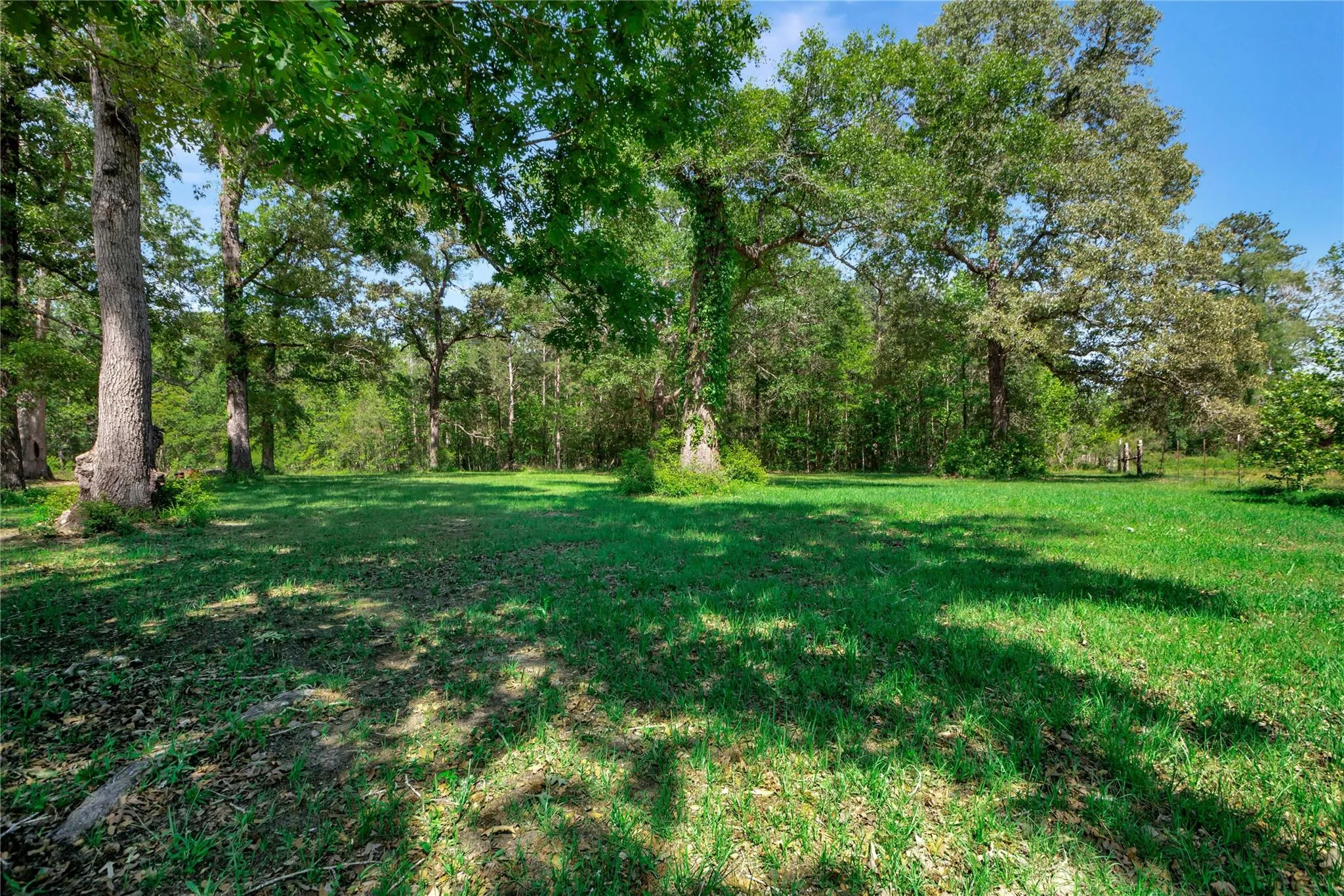 206 N Duck Creek Road