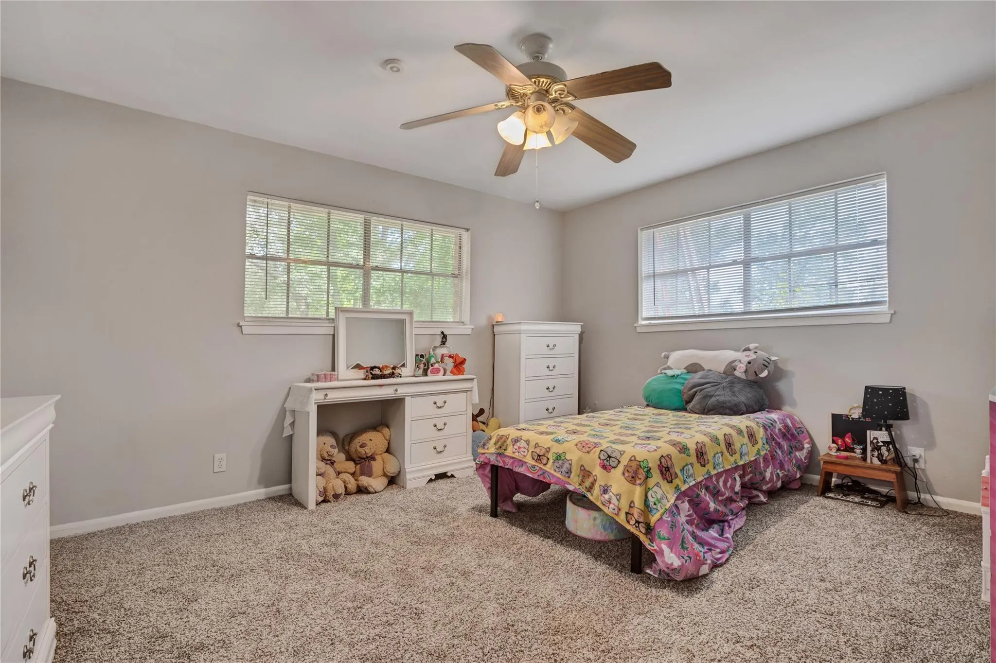 206 N Duck Creek Road