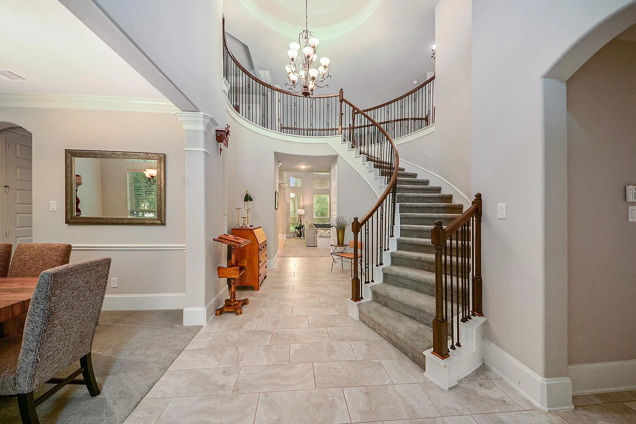 207 Evening Tide Way