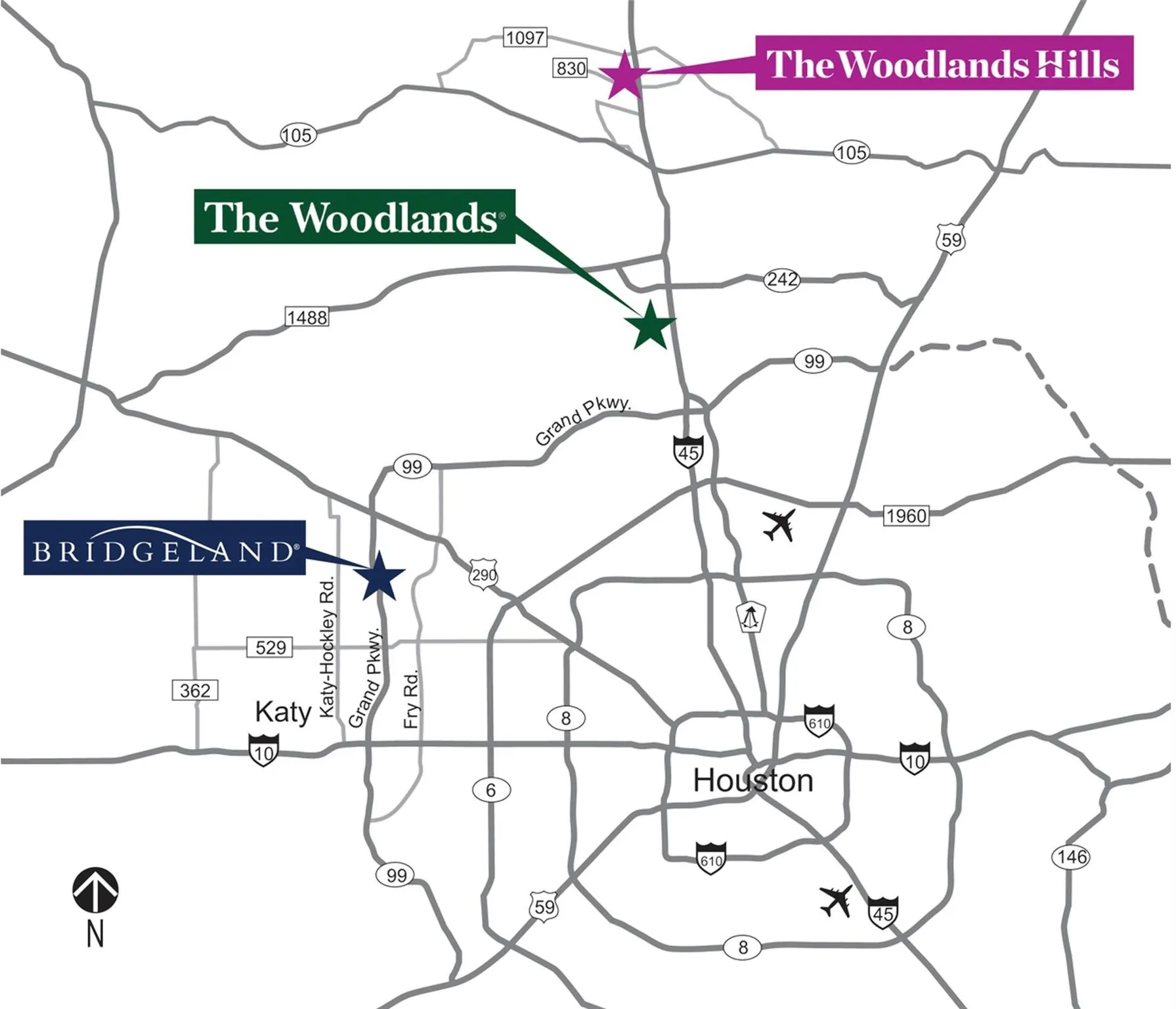 207 Evening Tide Way