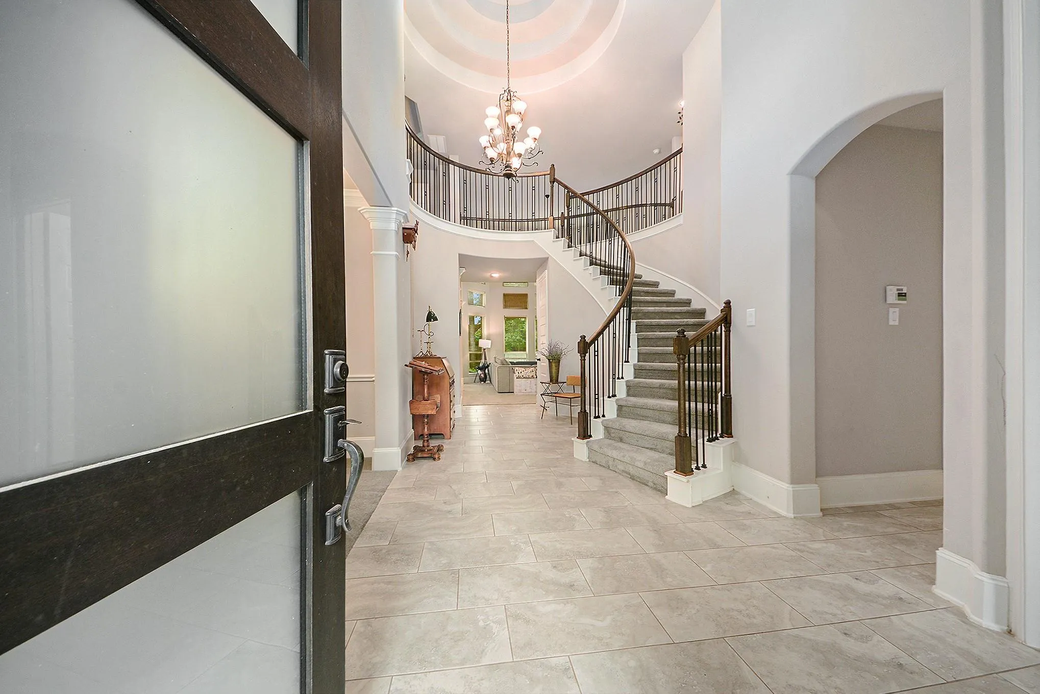 207 Evening Tide Way