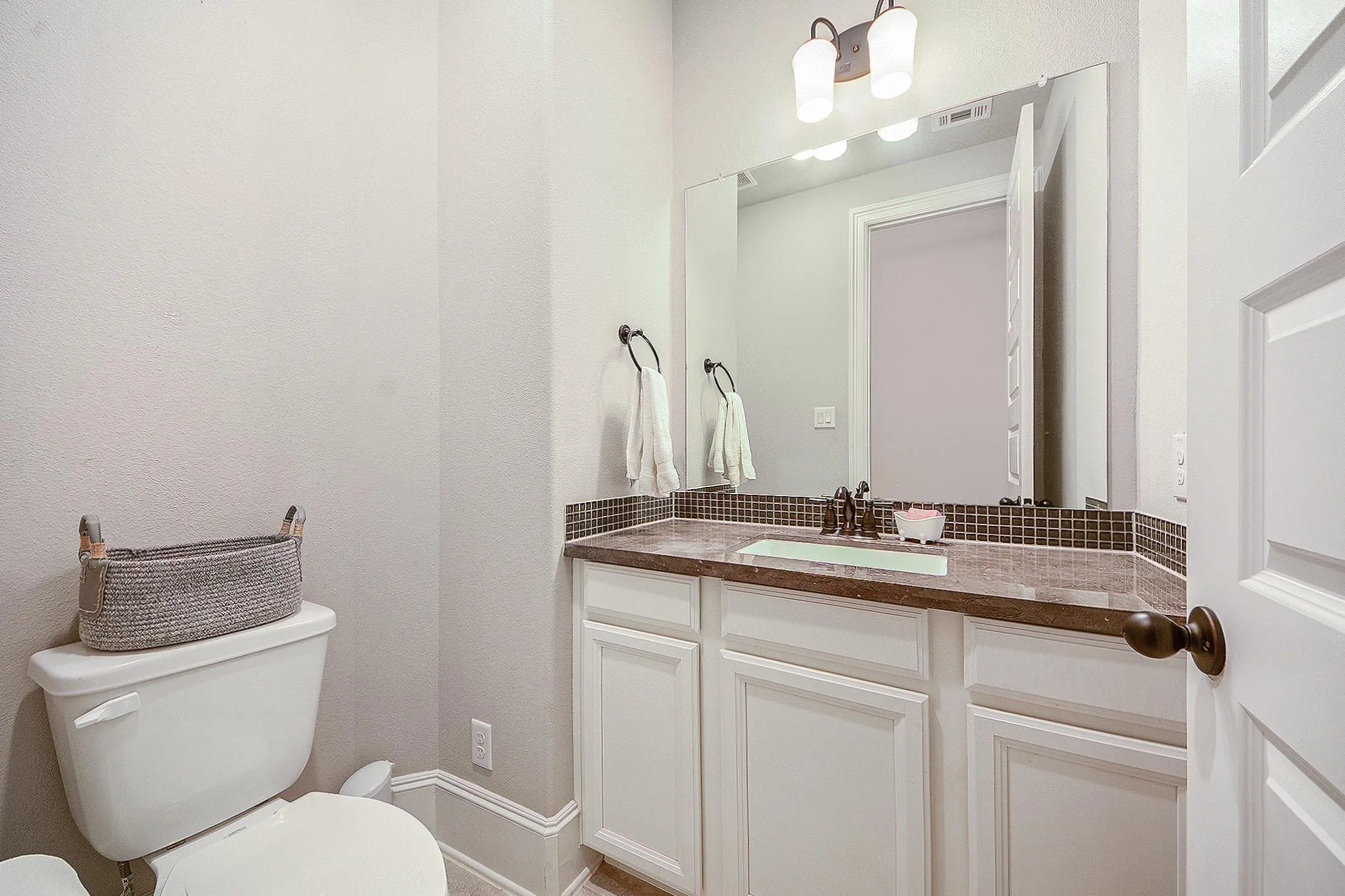 207 Evening Tide Way