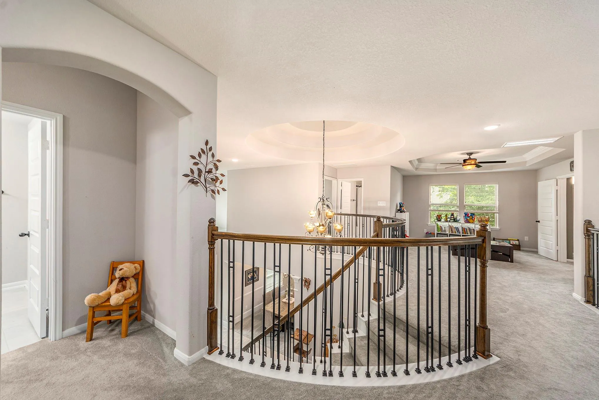 207 Evening Tide Way