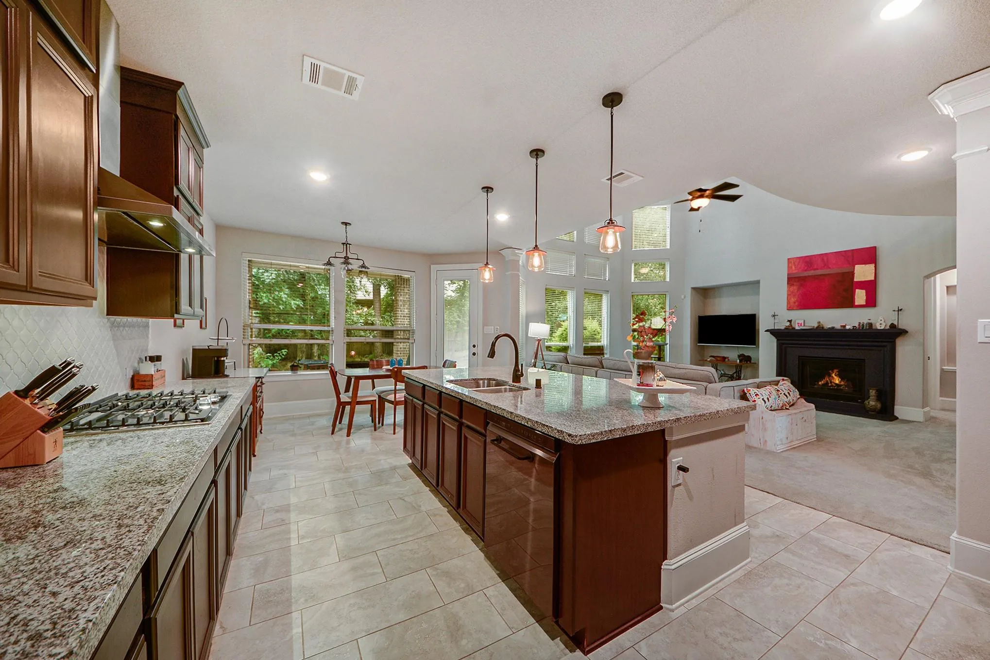 207 Evening Tide Way