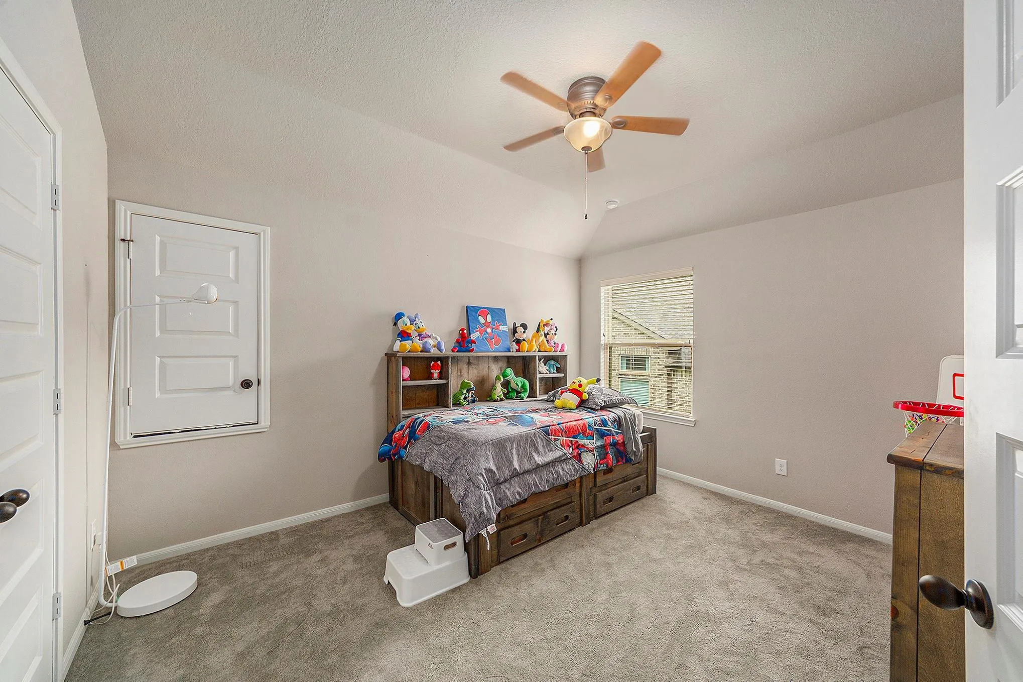 207 Evening Tide Way