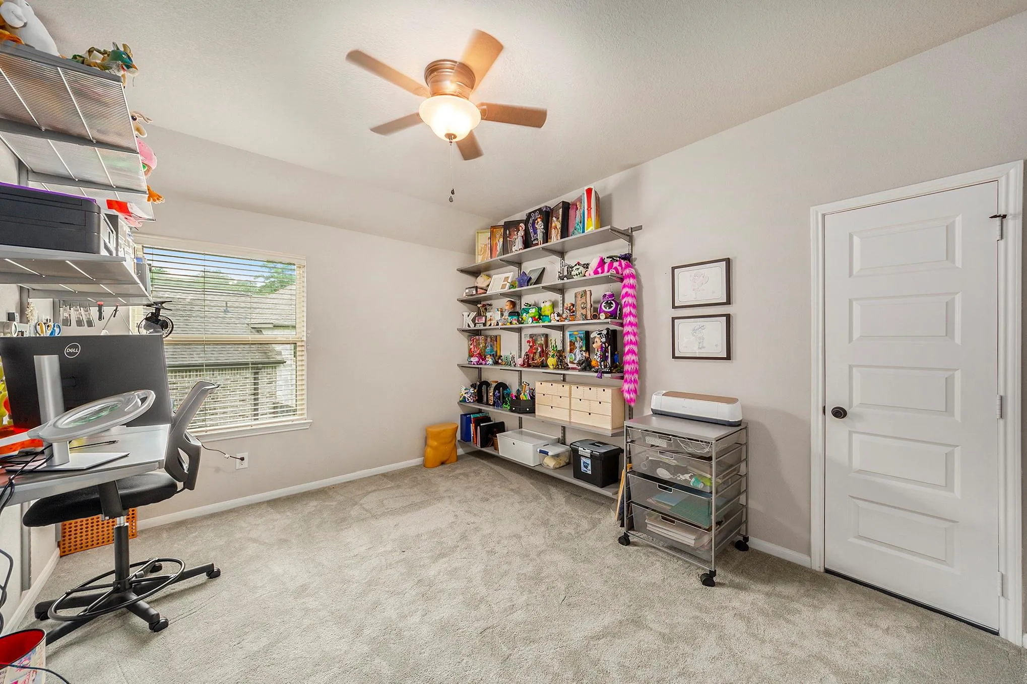 207 Evening Tide Way