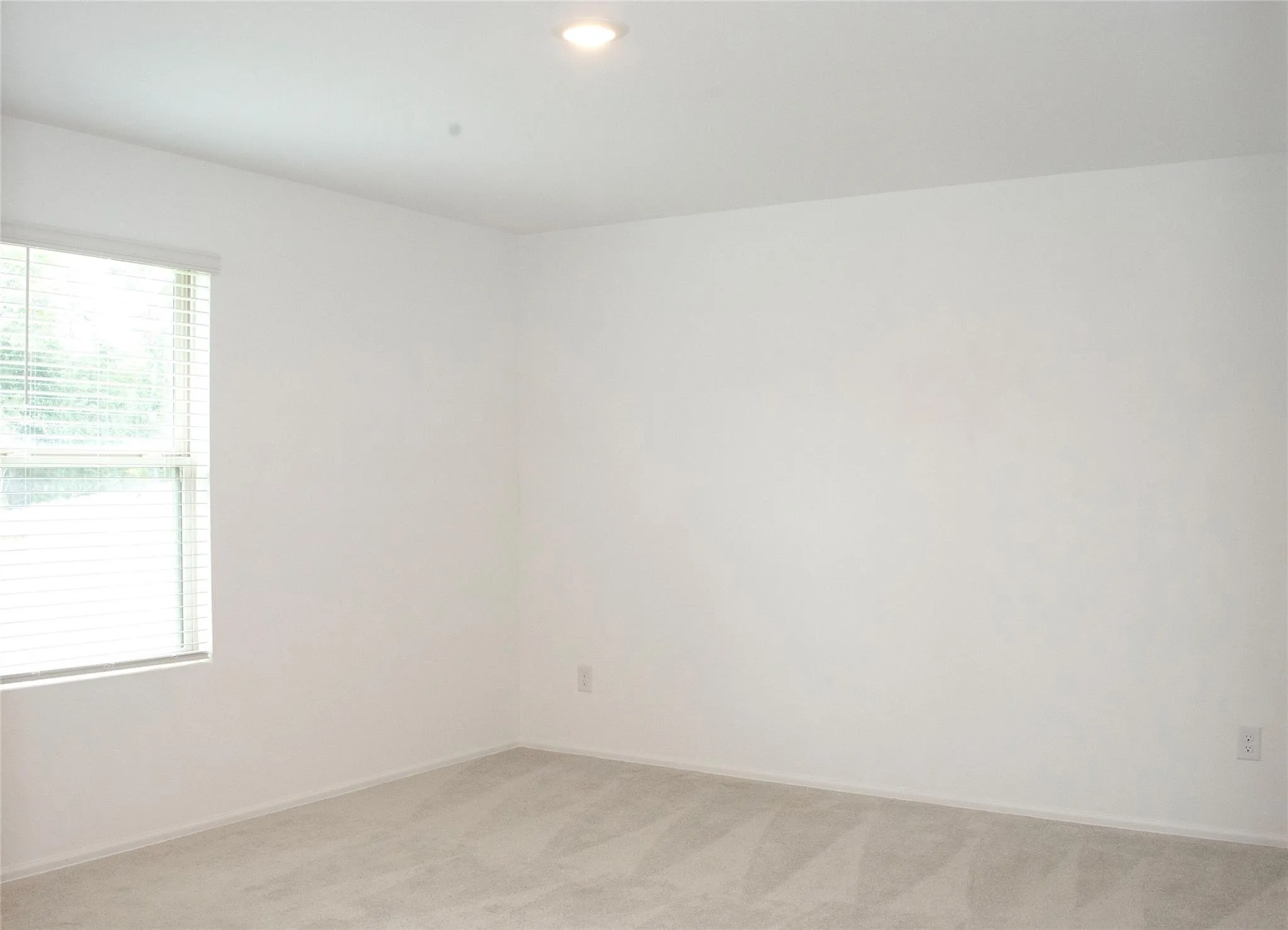 20838 MASELLA RIDGE Drive