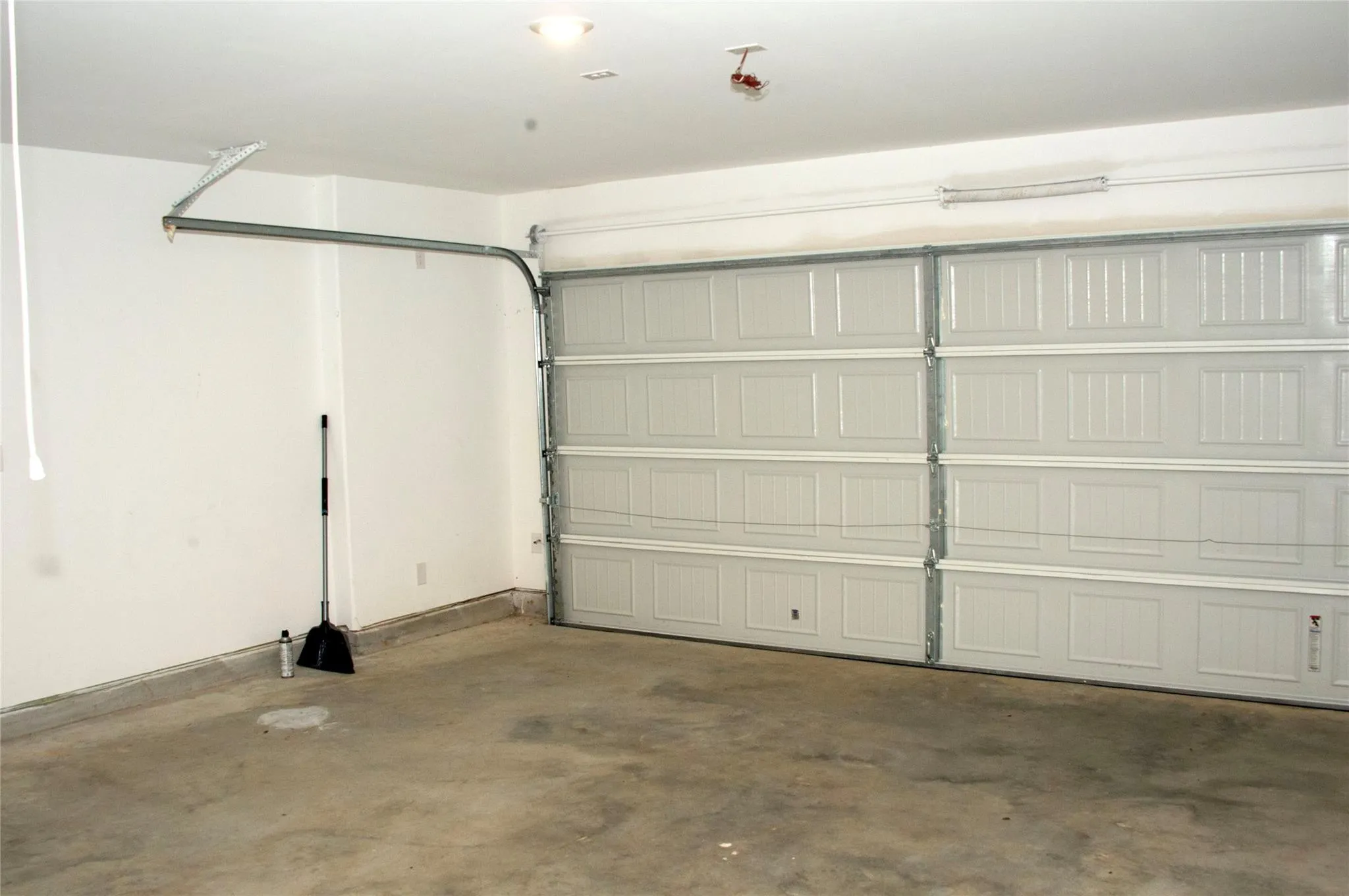 20838 MASELLA RIDGE Drive