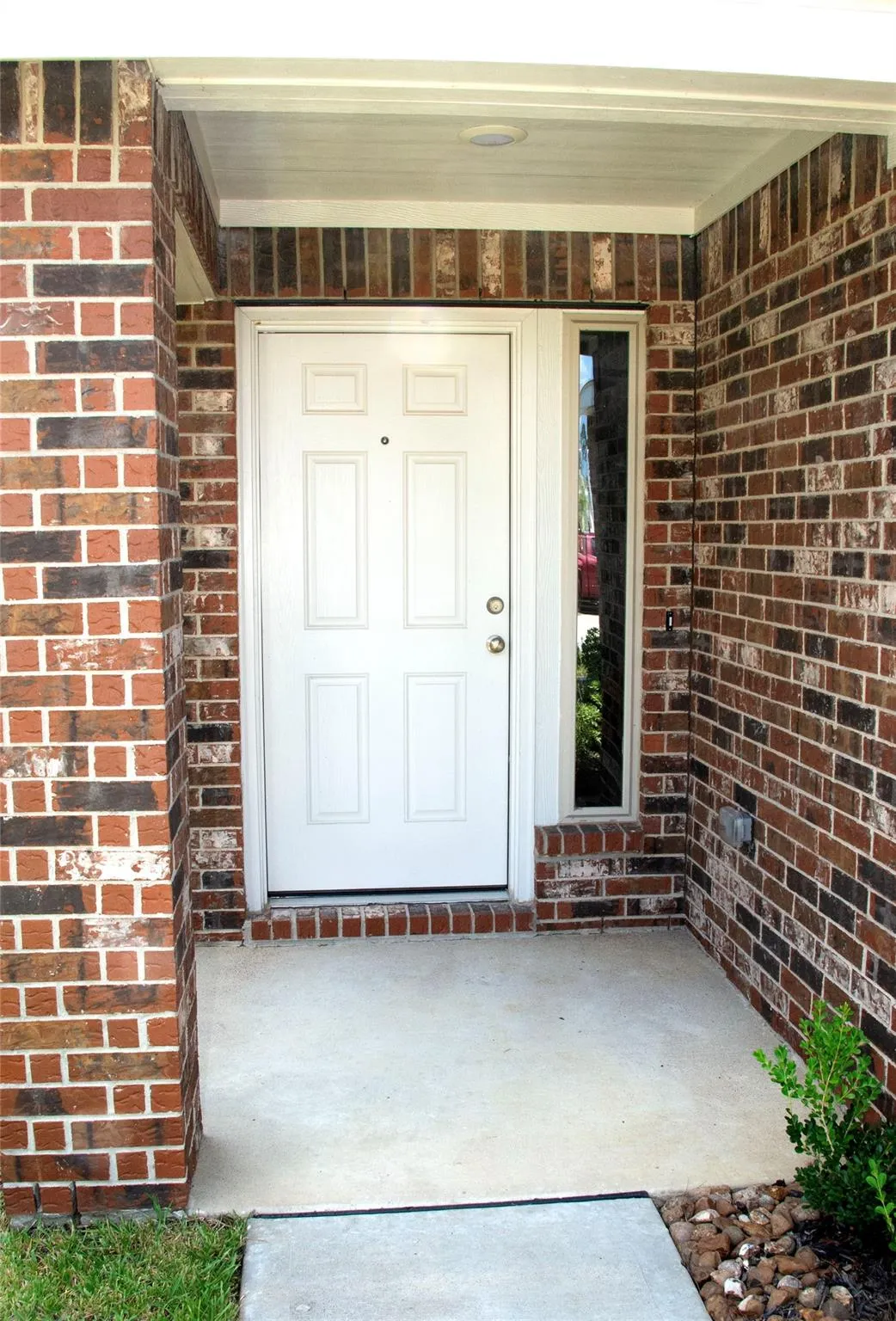 20838 MASELLA RIDGE Drive