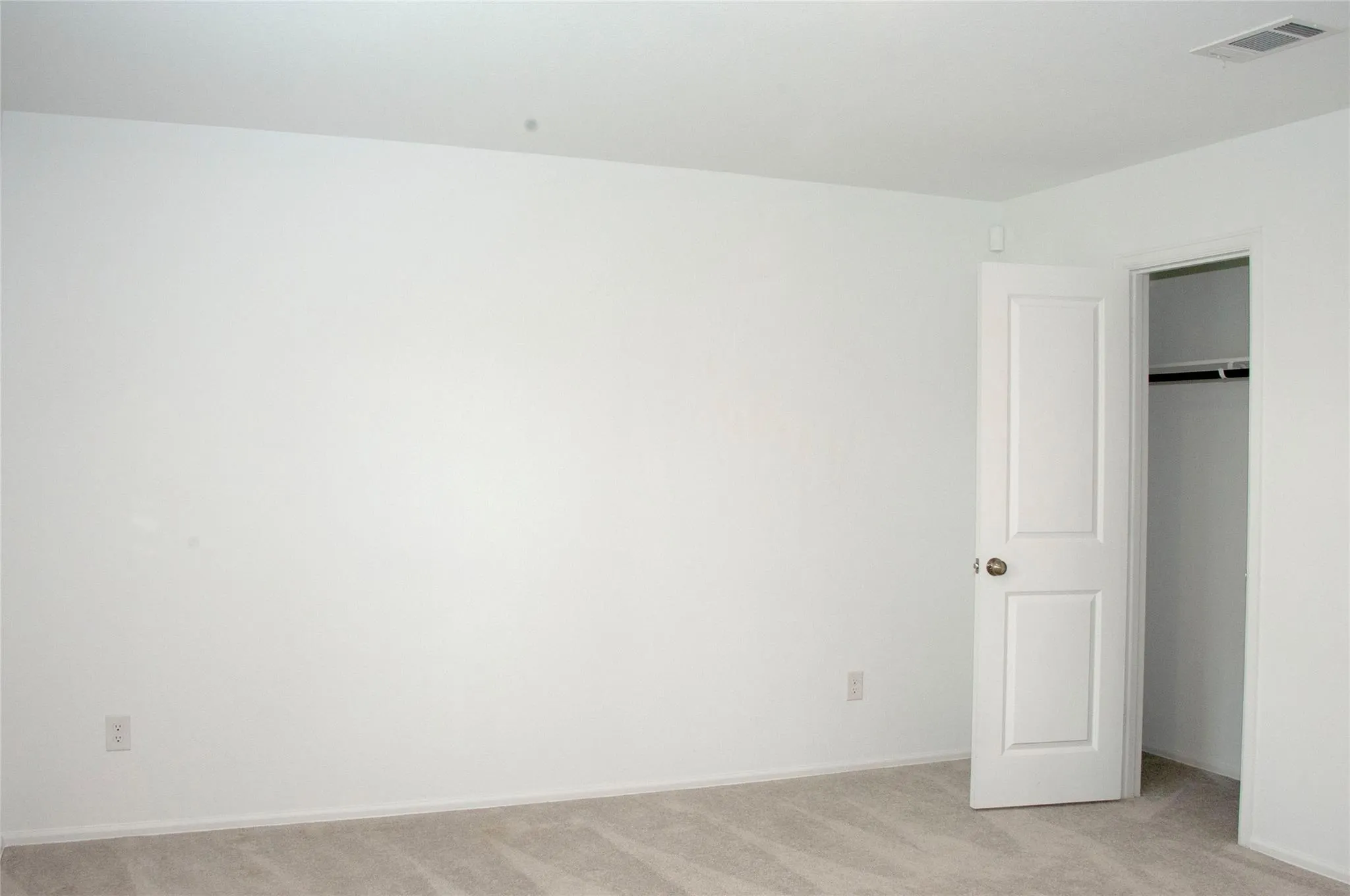 20838 MASELLA RIDGE Drive