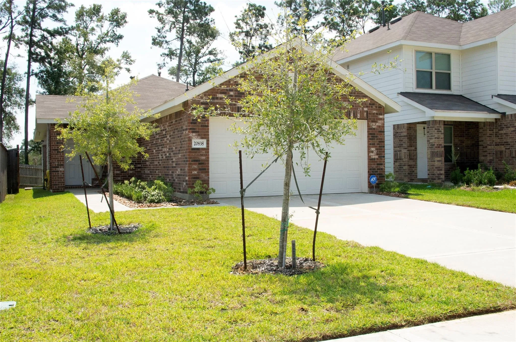 20838 MASELLA RIDGE Drive