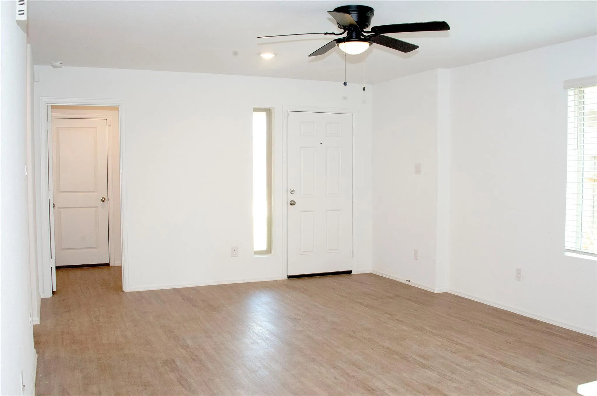 20838 MASELLA RIDGE Drive