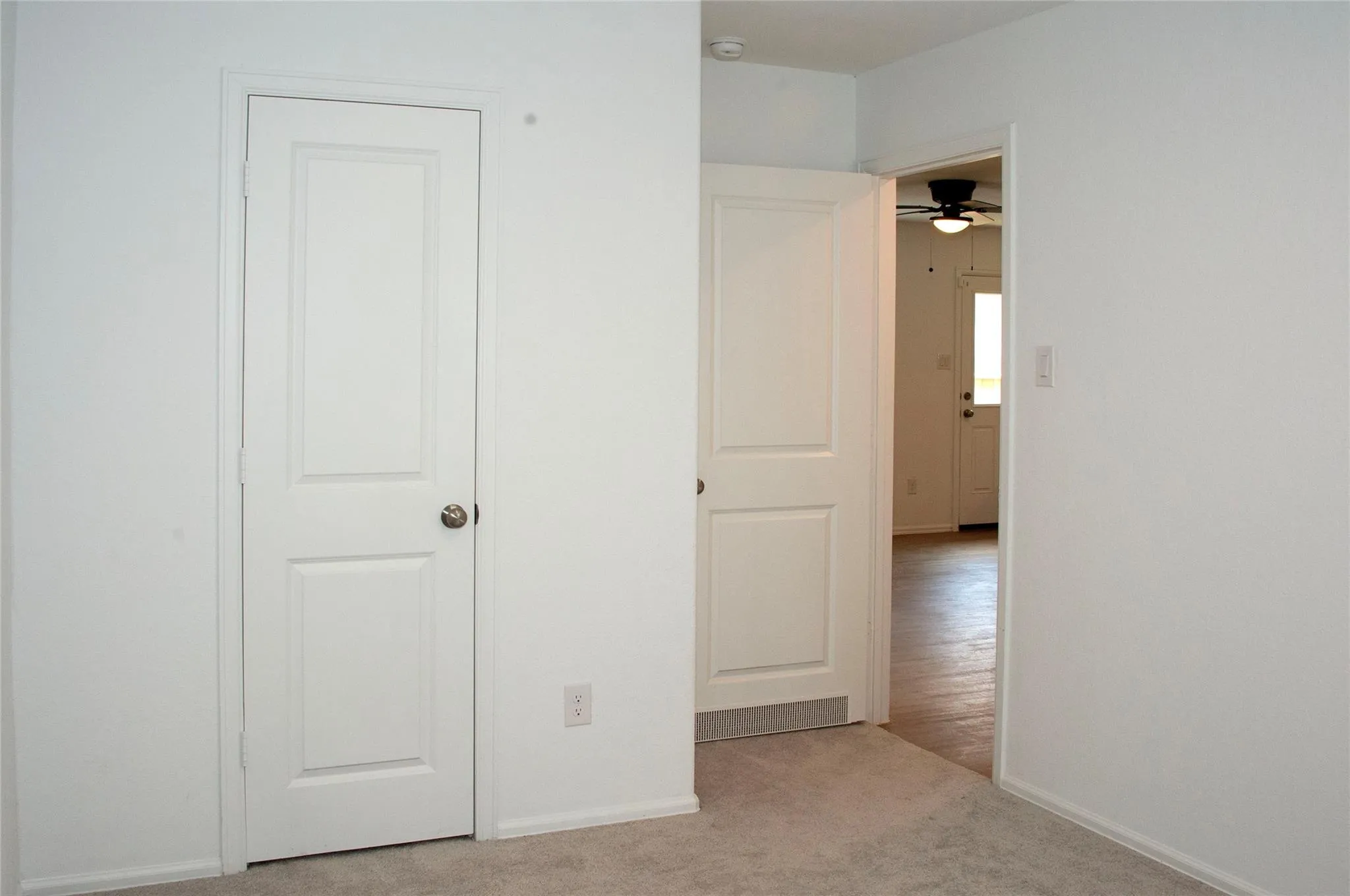 20838 MASELLA RIDGE Drive