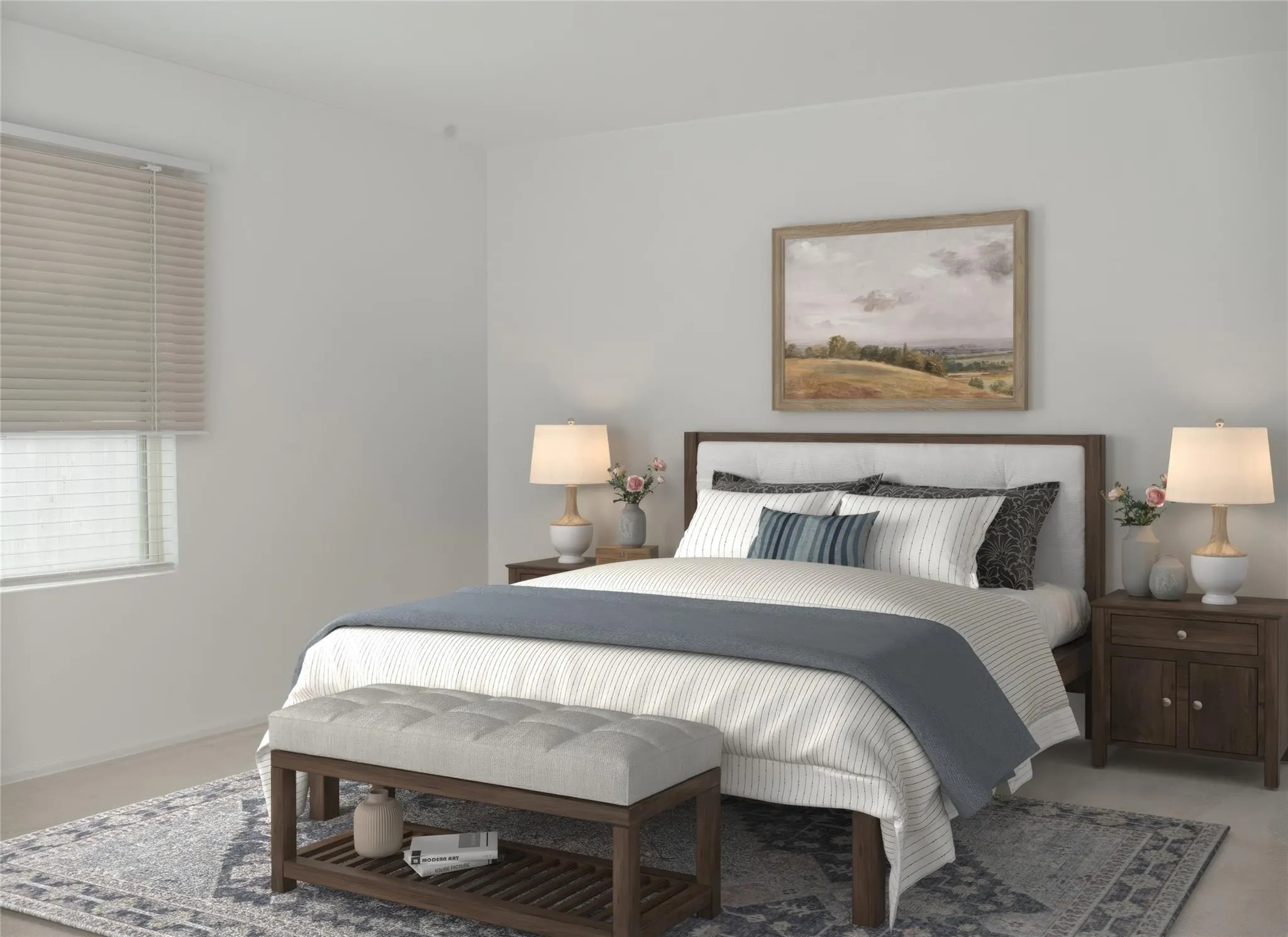 20838 MASELLA RIDGE Drive