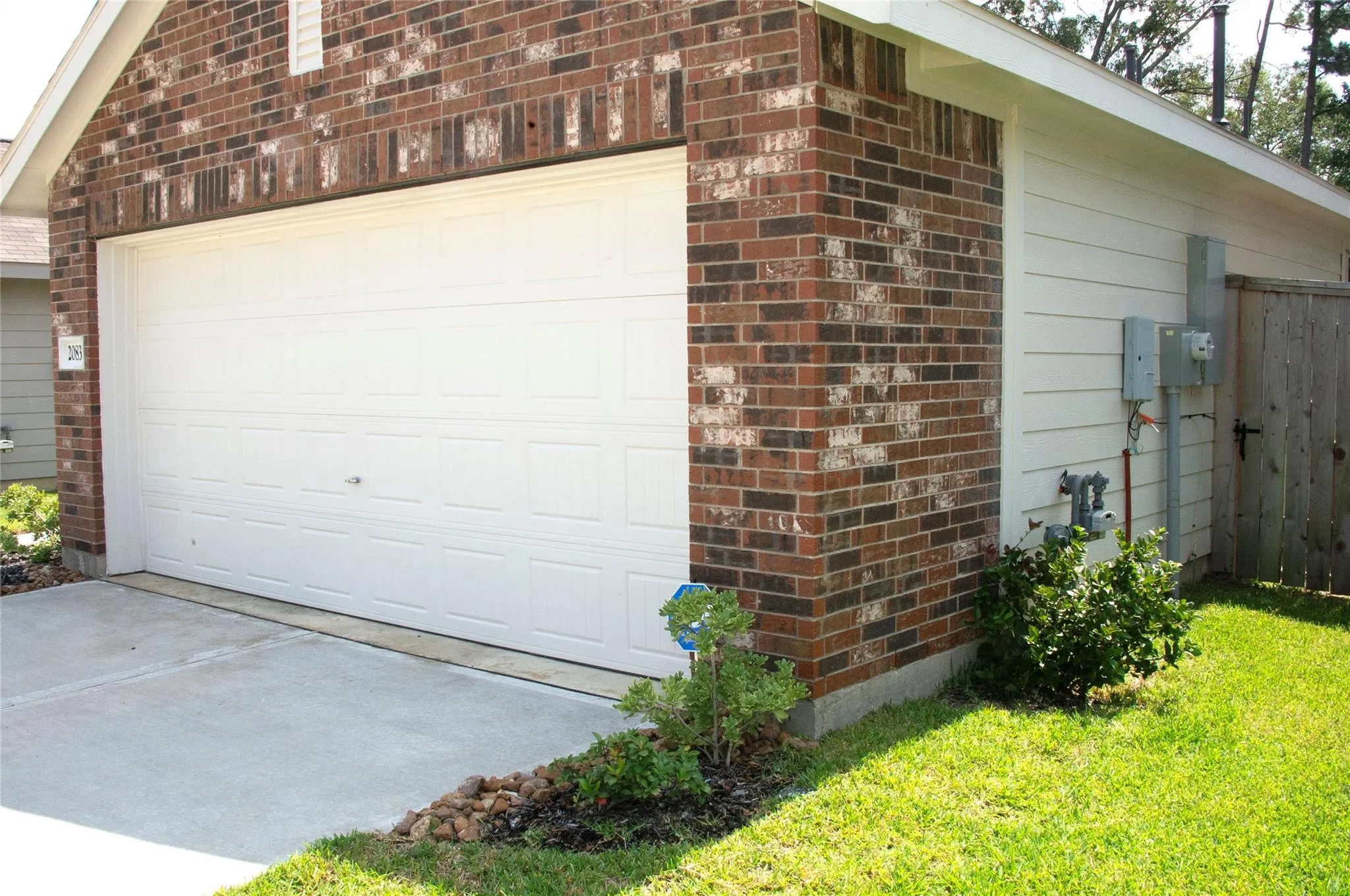 20838 MASELLA RIDGE Drive