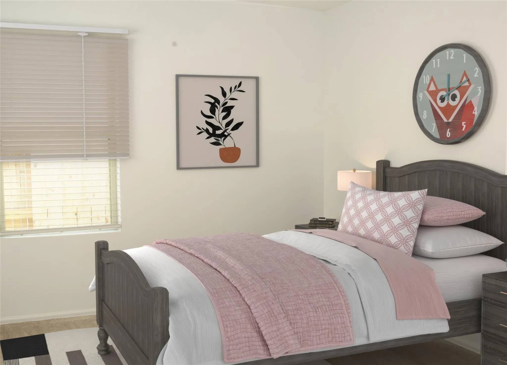 20838 MASELLA RIDGE Drive