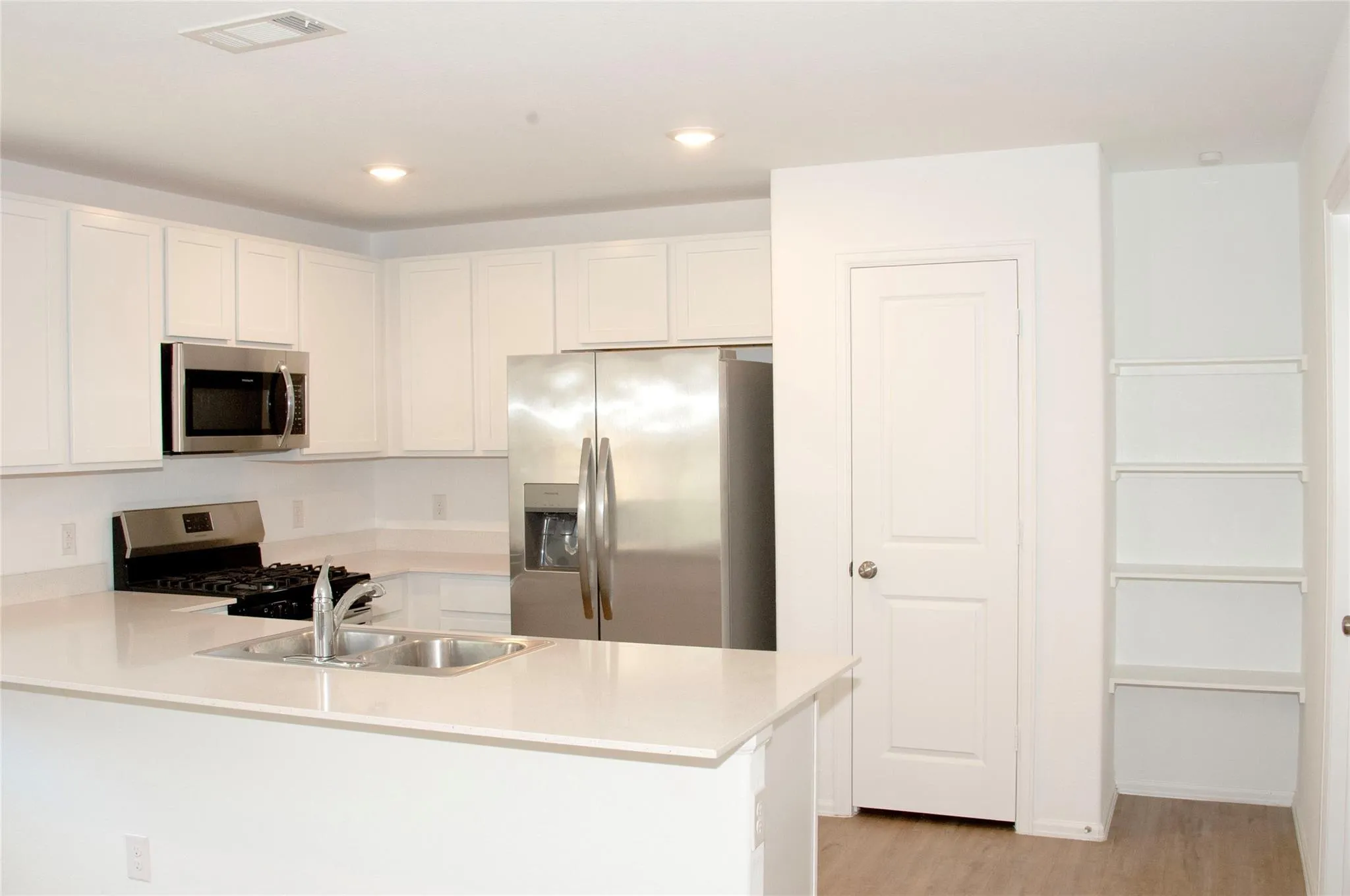 20838 MASELLA RIDGE Drive