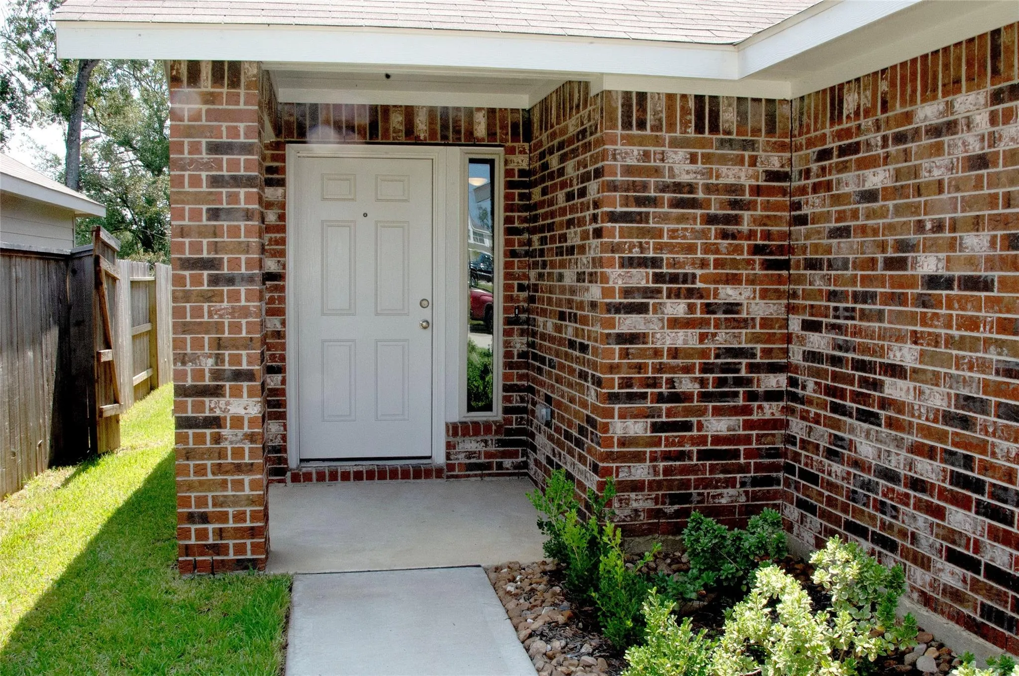 20838 MASELLA RIDGE Drive