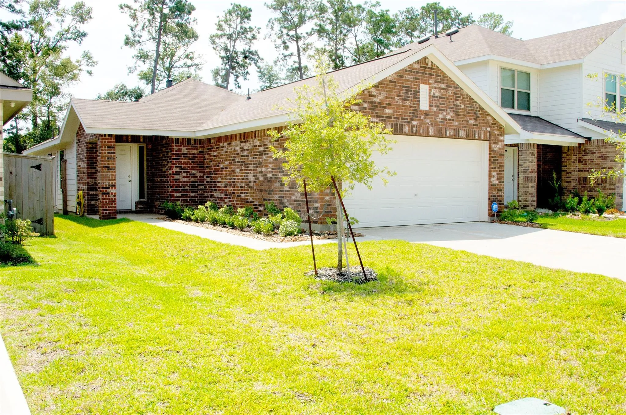 20838 MASELLA RIDGE Drive