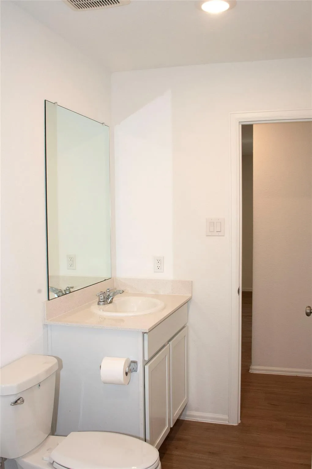 20838 MASELLA RIDGE Drive