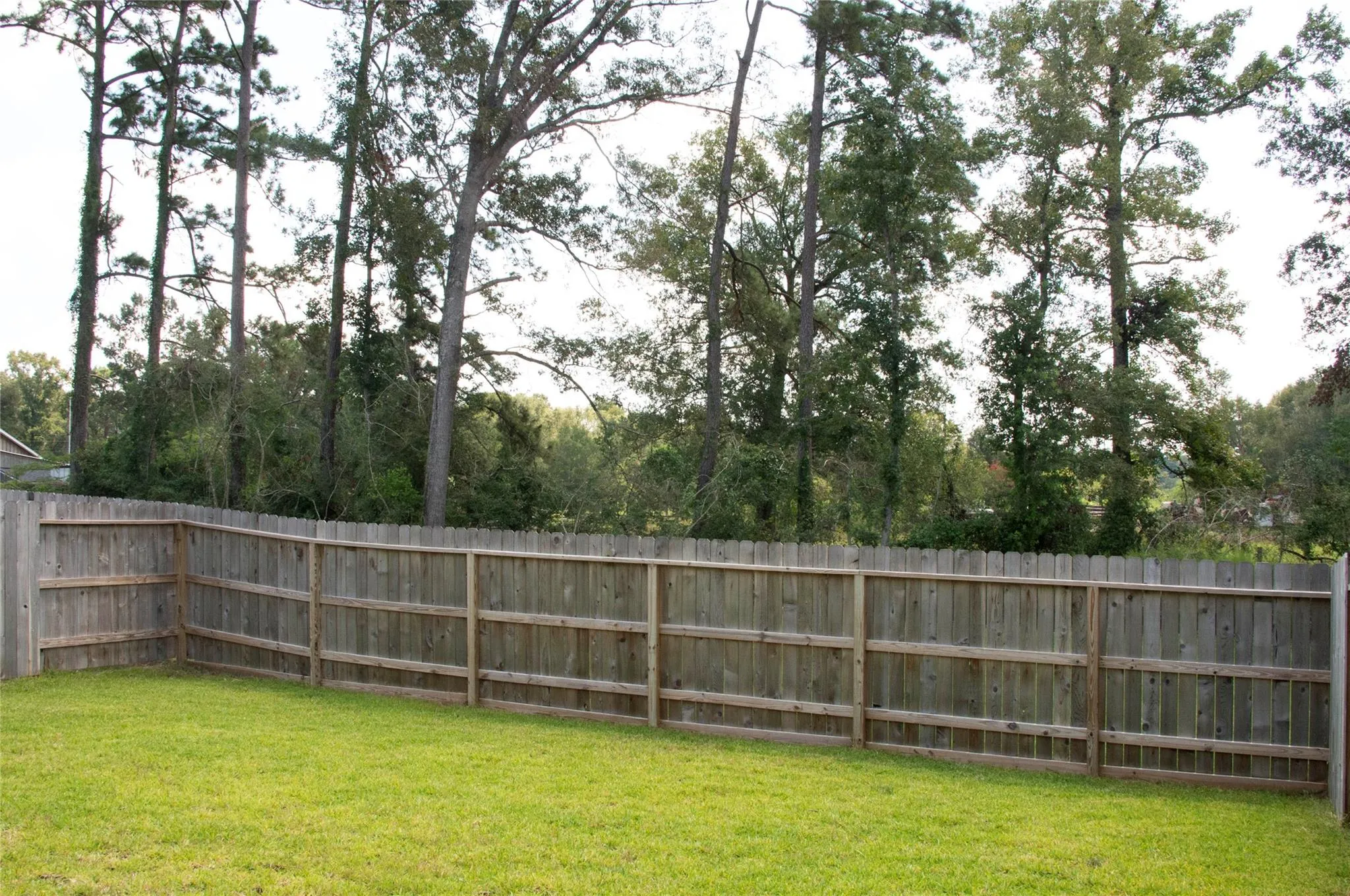 20838 MASELLA RIDGE Drive