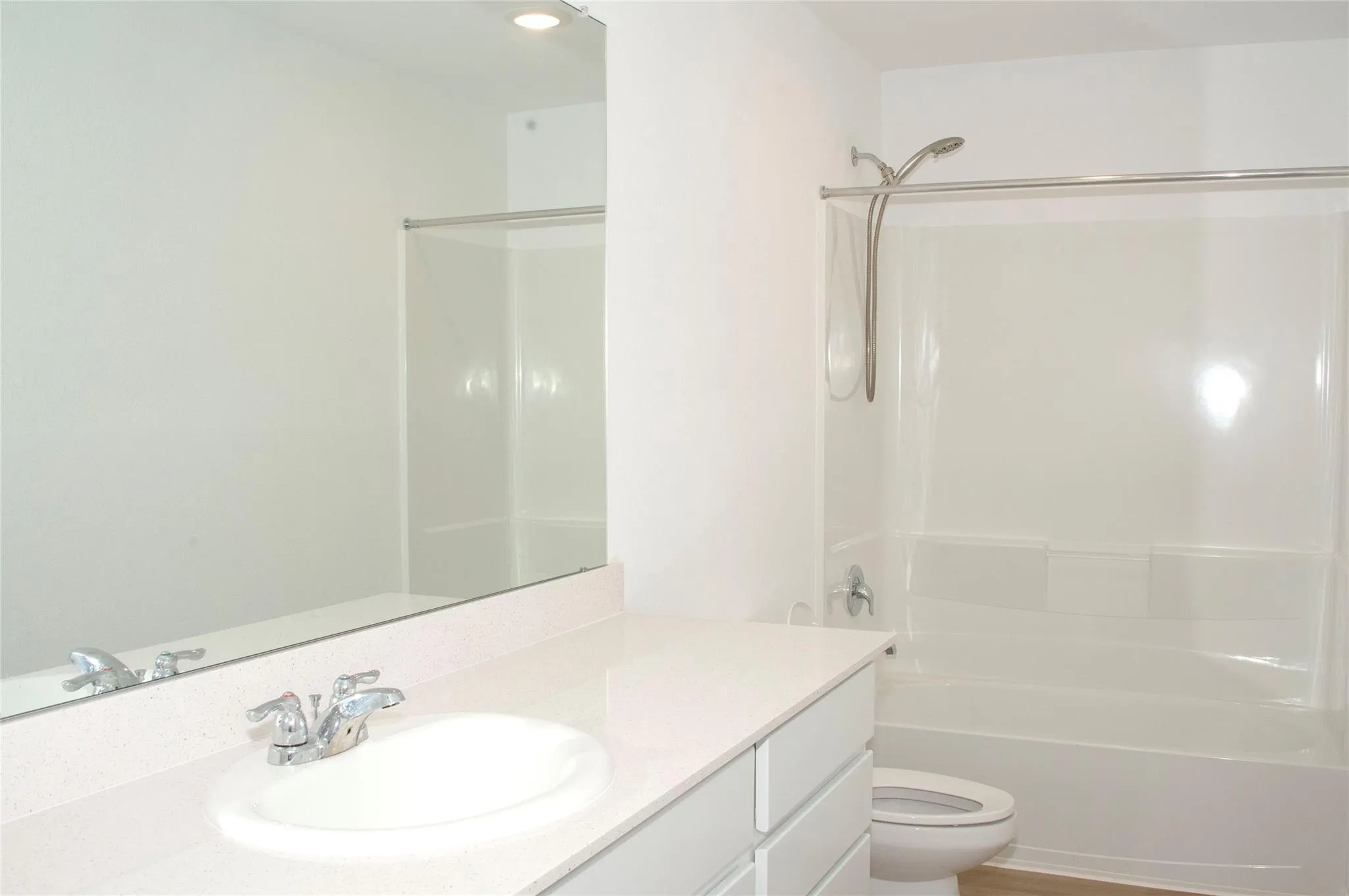 20838 MASELLA RIDGE Drive