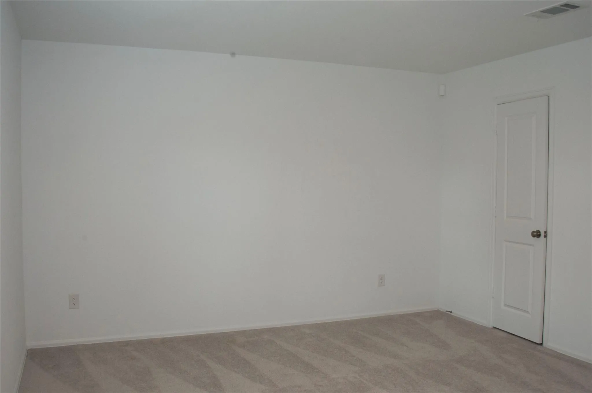 20838 MASELLA RIDGE Drive