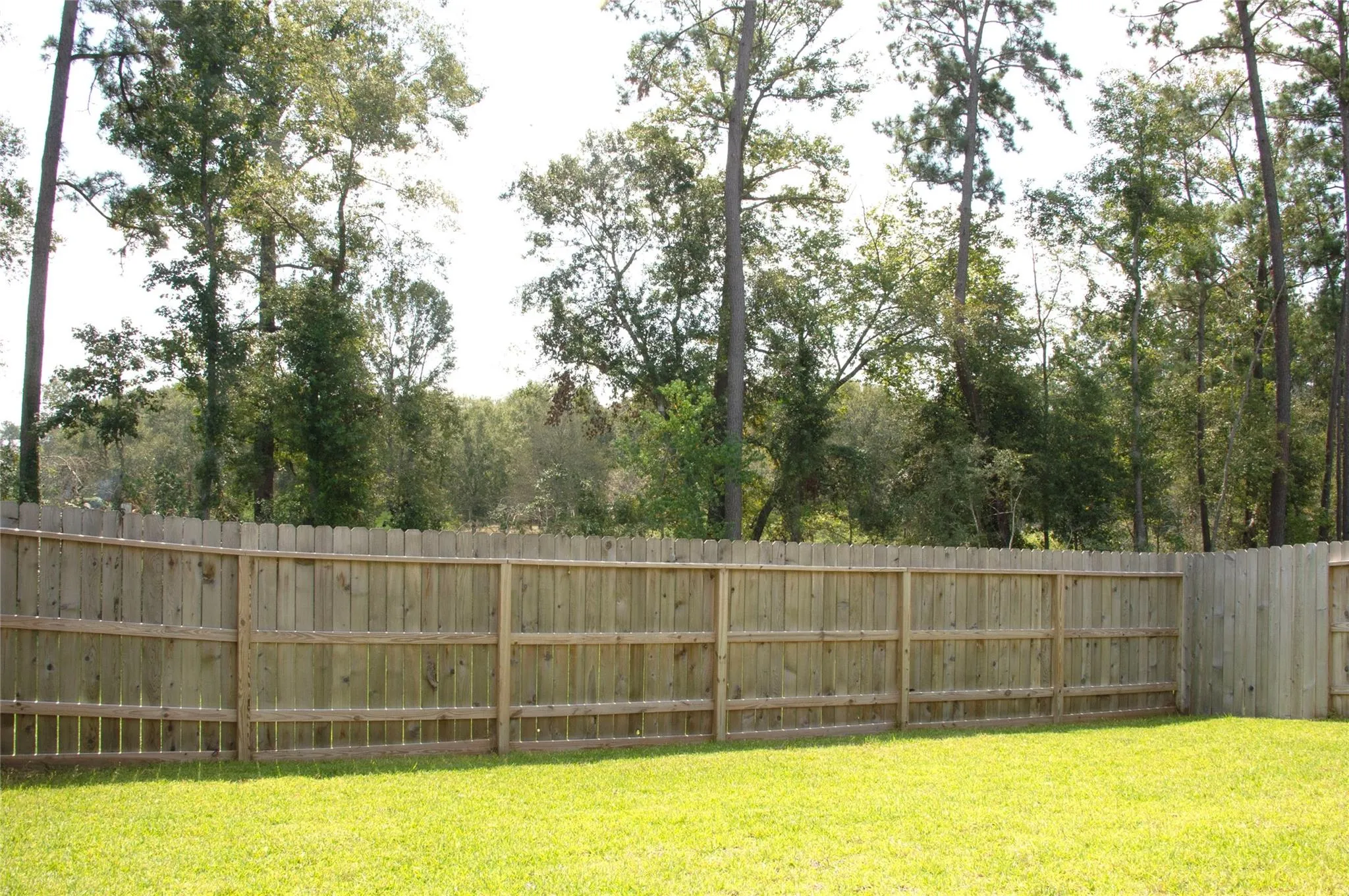 20838 MASELLA RIDGE Drive