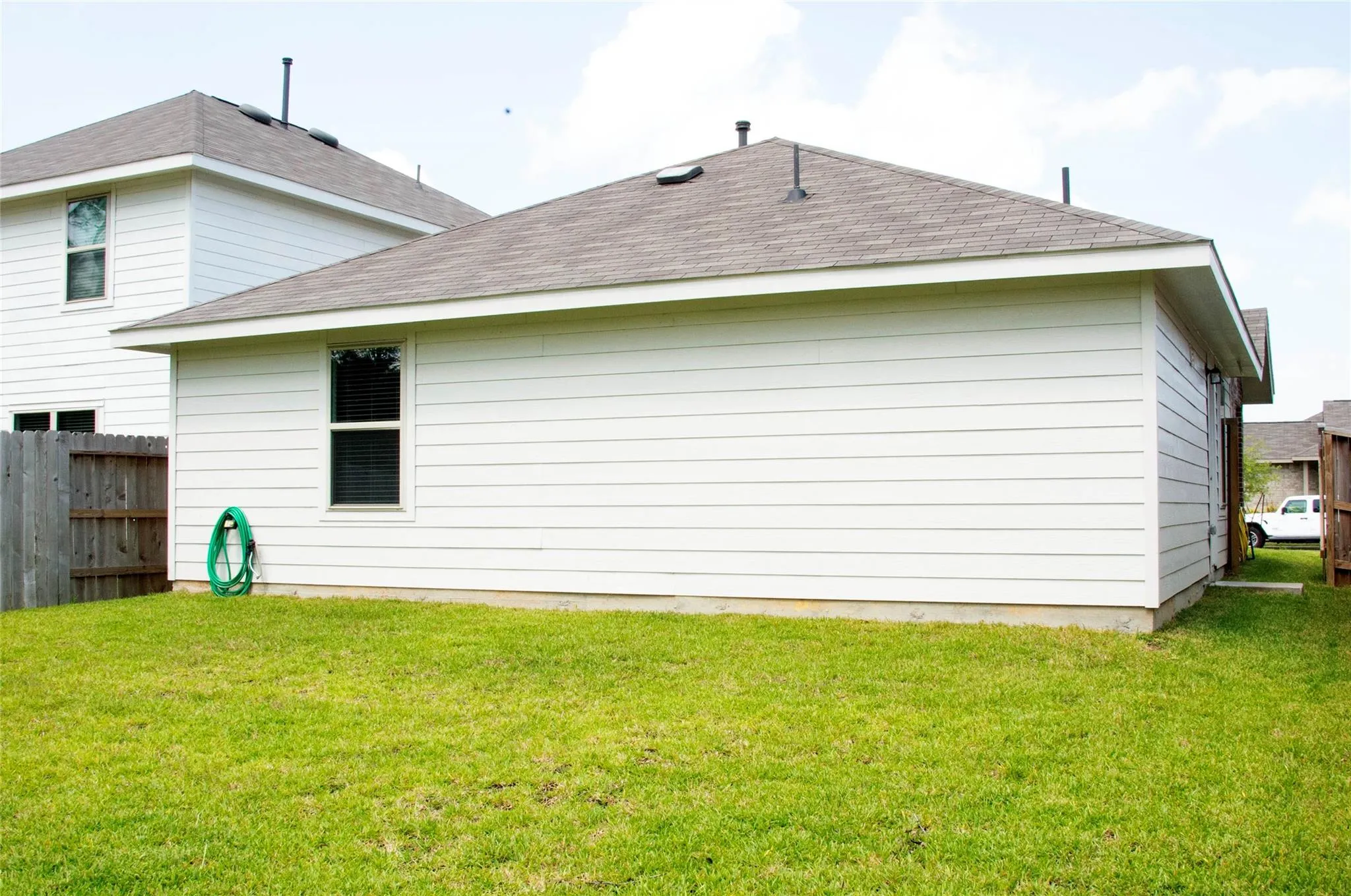 20838 MASELLA RIDGE Drive