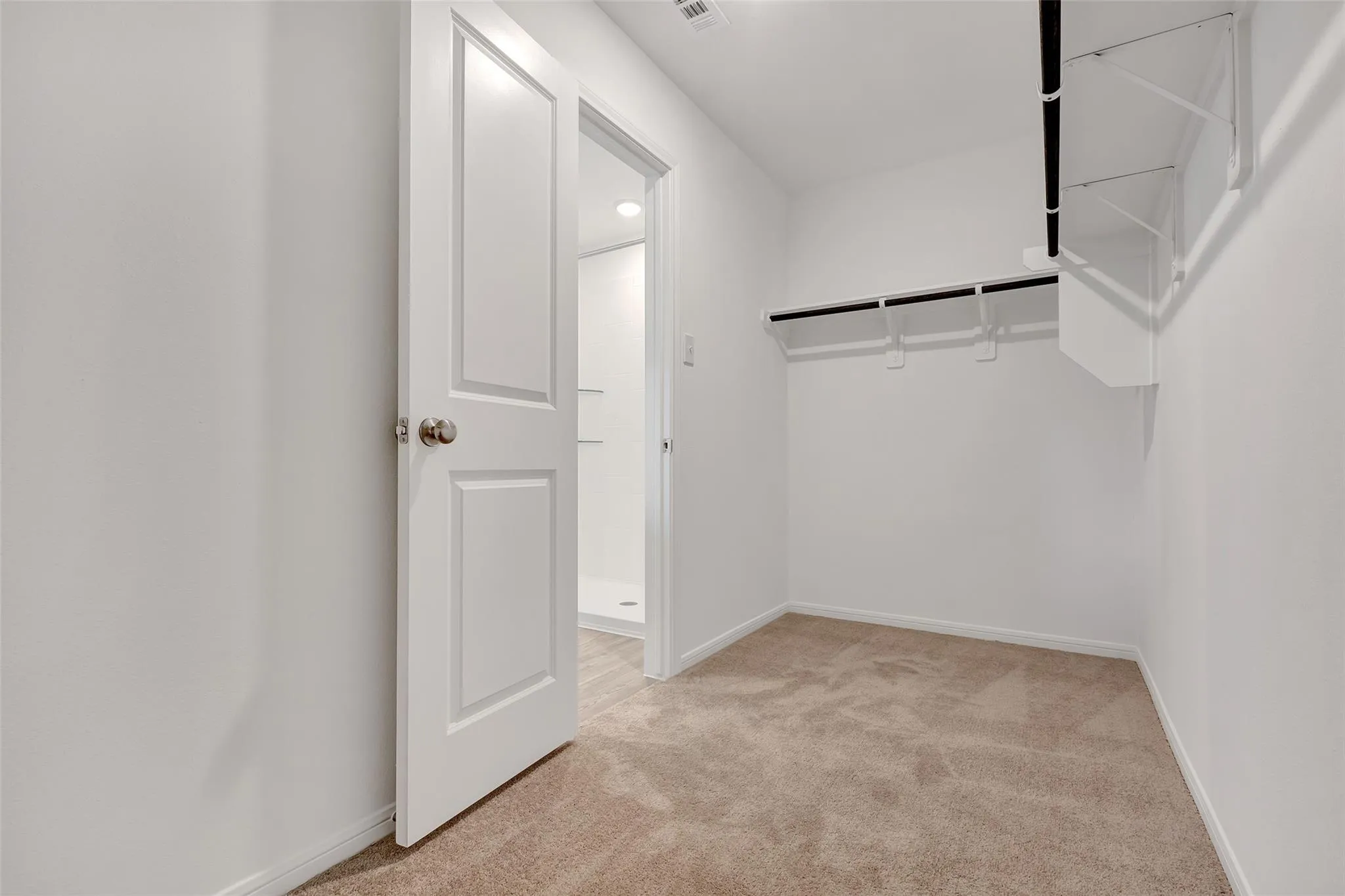 21407 Austell Pond Drive