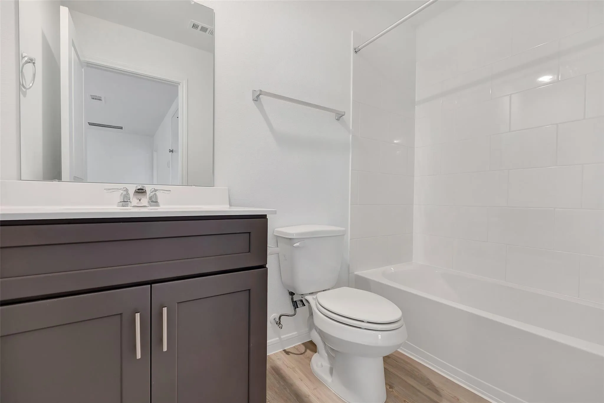 21407 Austell Pond Drive