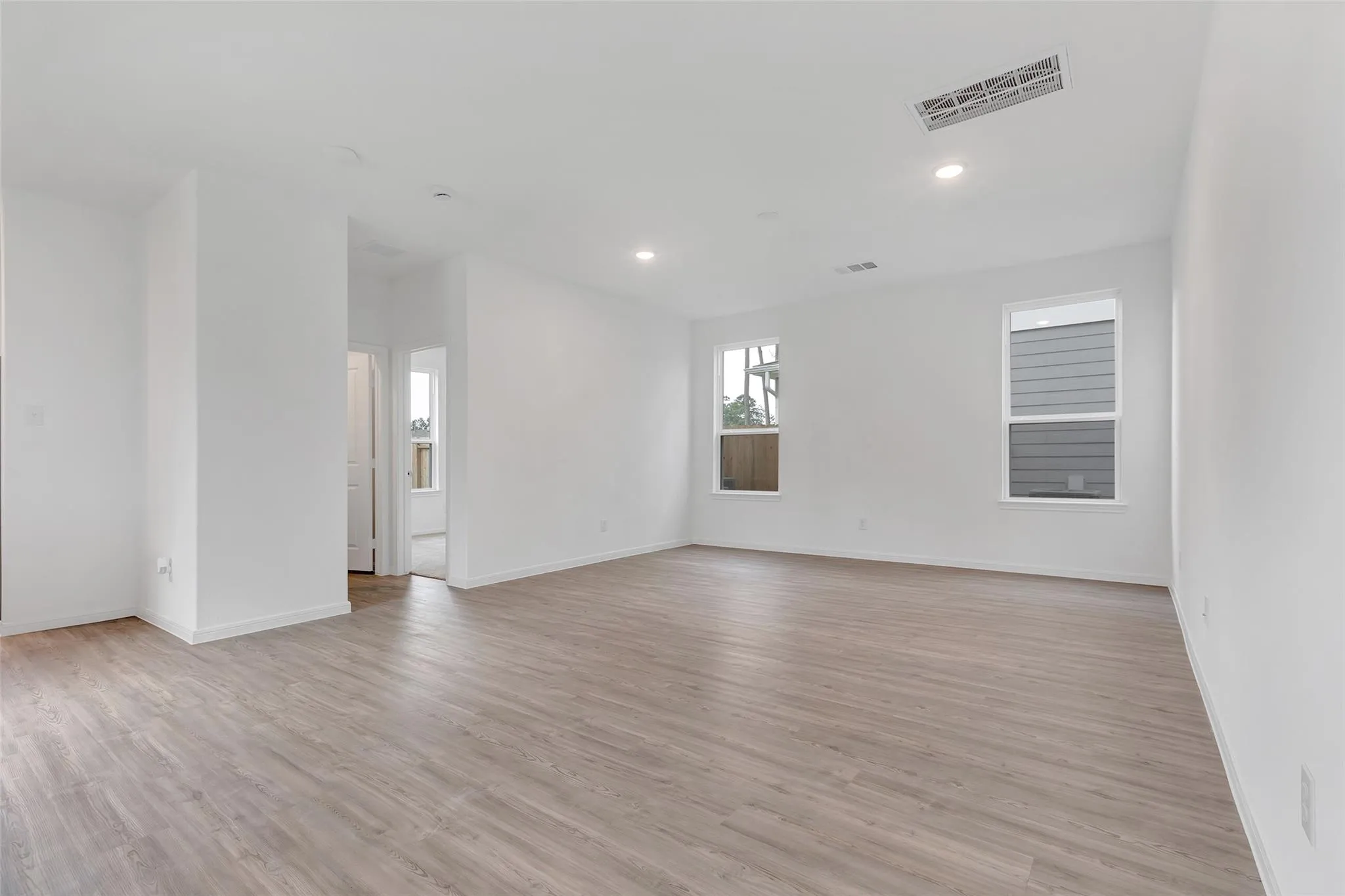 21407 Austell Pond Drive