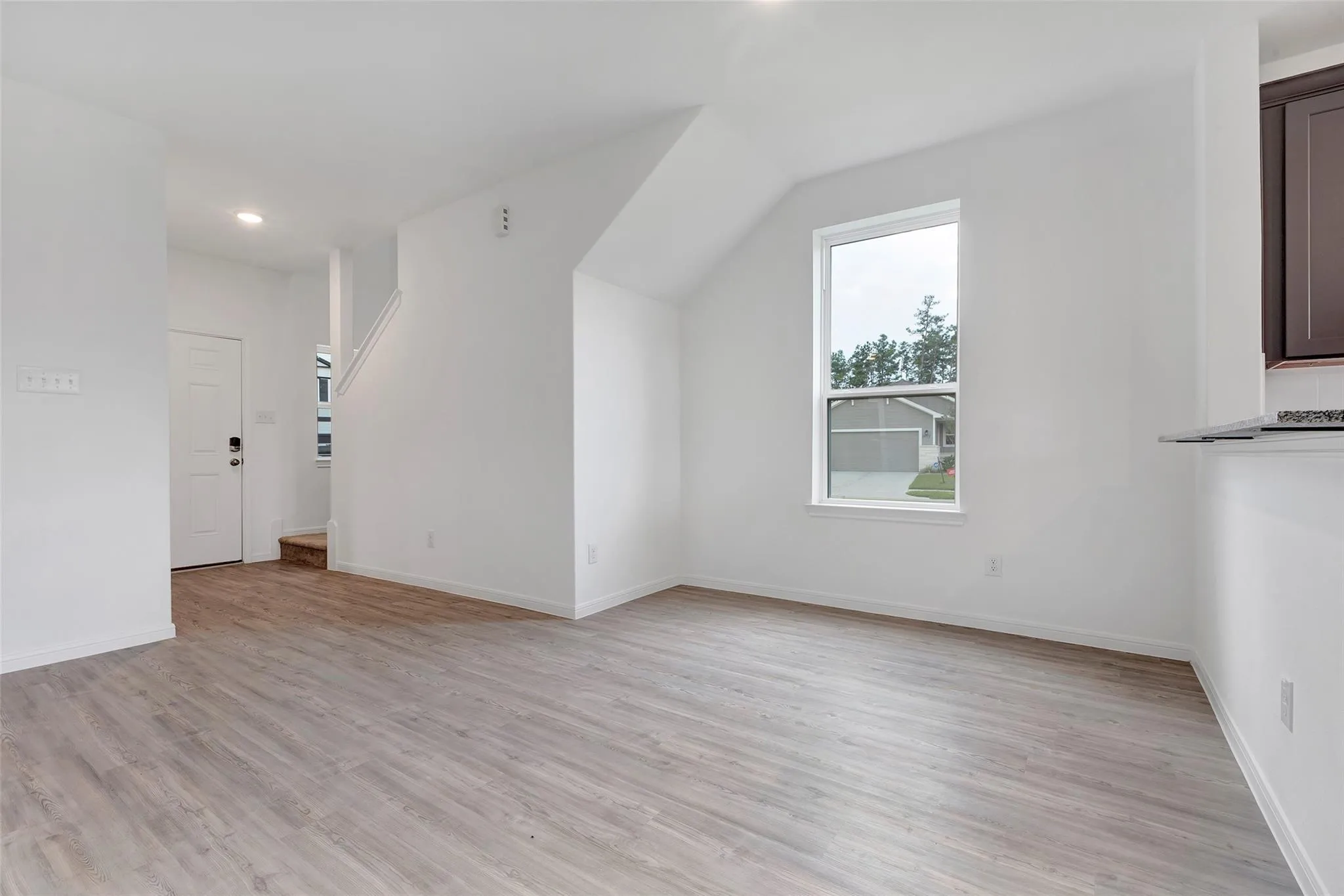 21407 Austell Pond Drive