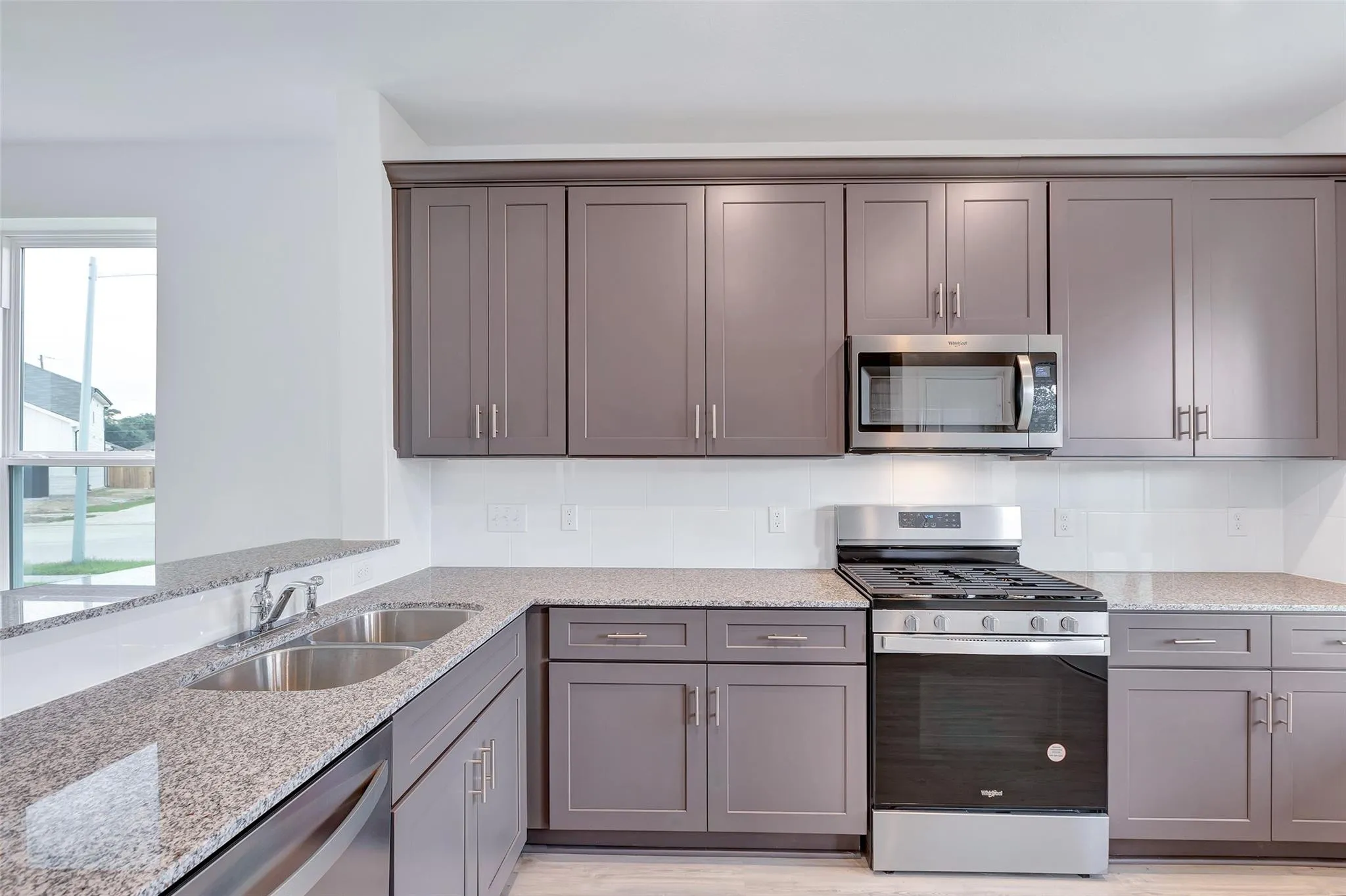 21407 Austell Pond Drive