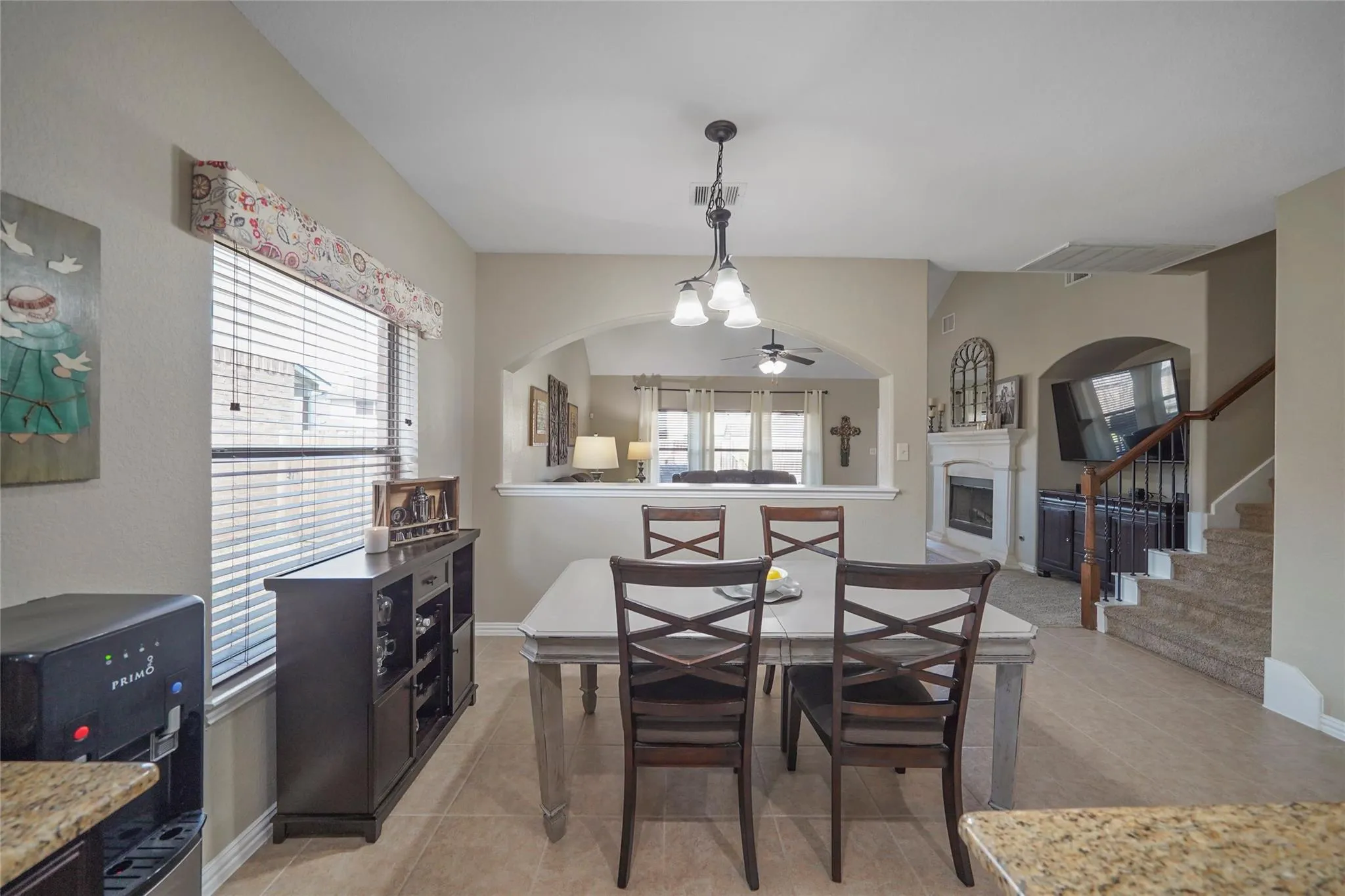 22310 Mosshall Court