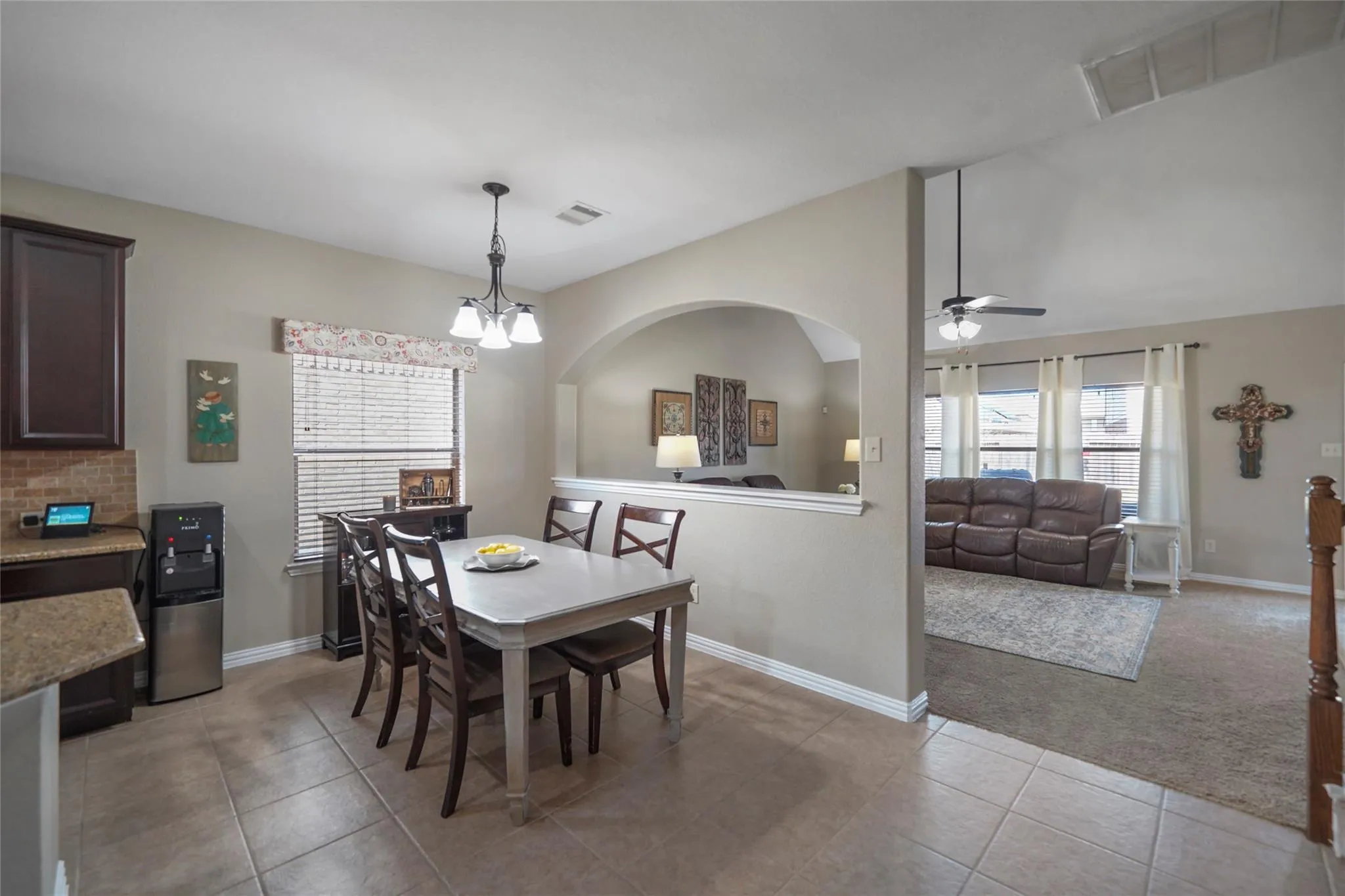 22310 Mosshall Court